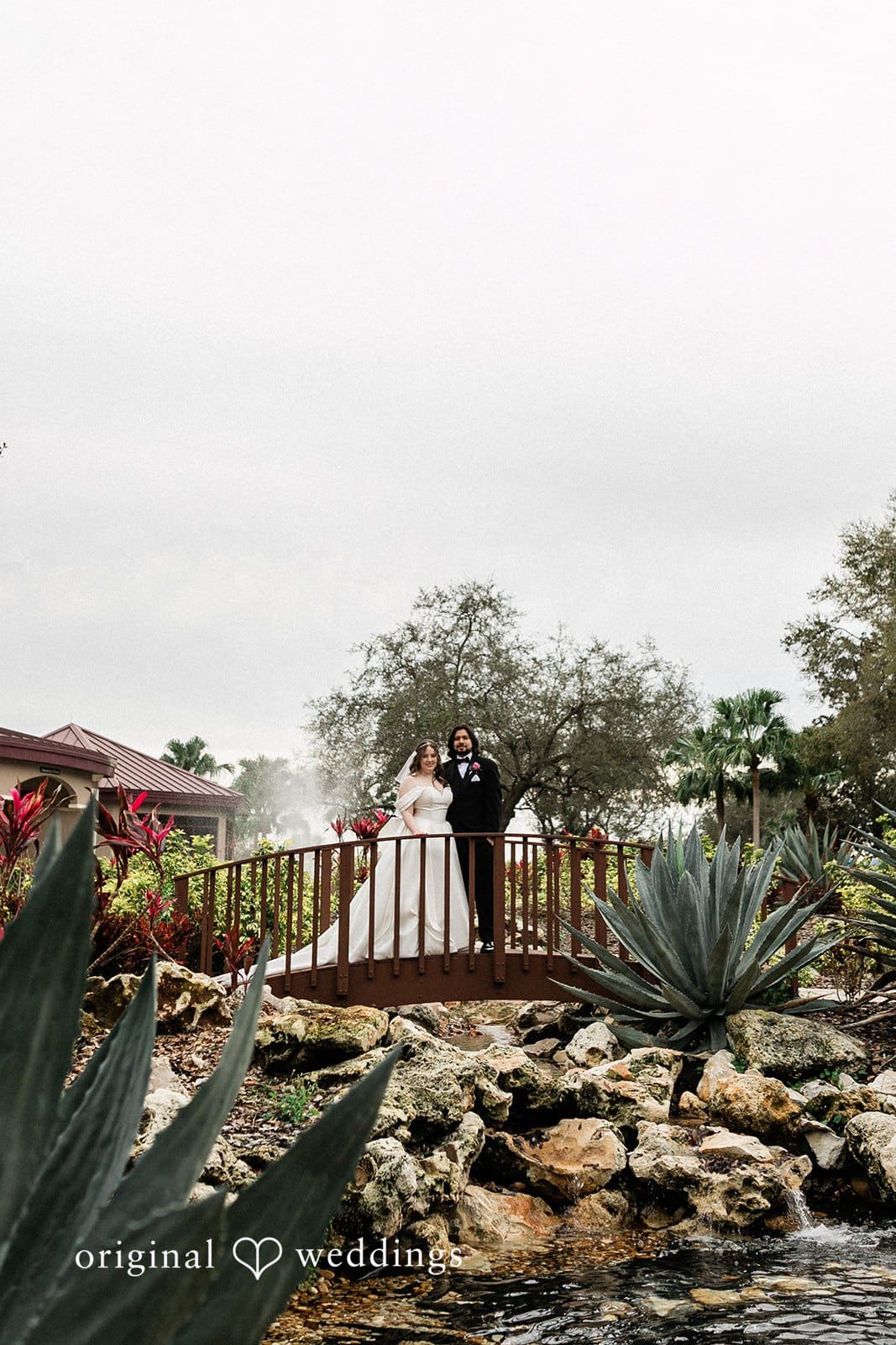 Mystic Dunes Wedding // Kristen & Will -