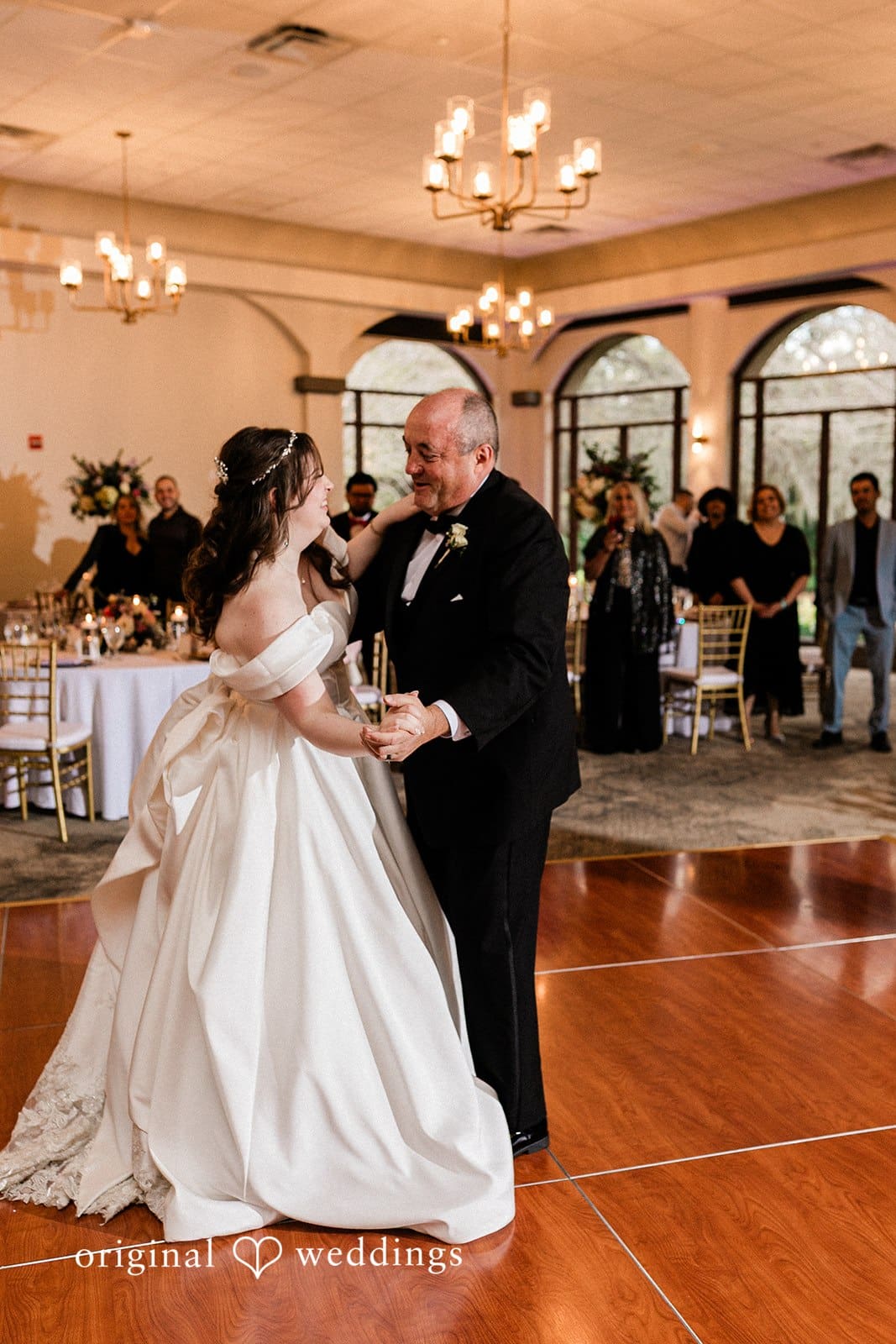 Mystic Dunes Wedding // Kristen & Will -