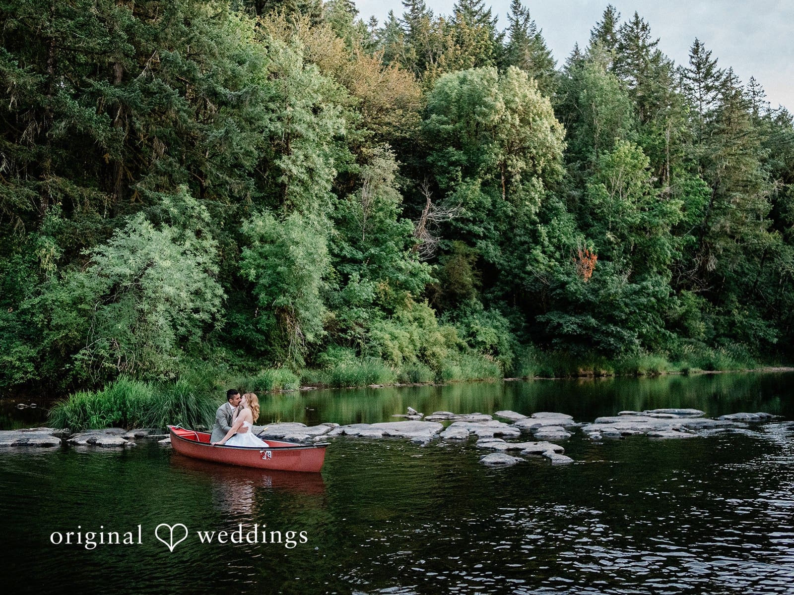 Navarra Gardens Wedding // Darien & Yannie -