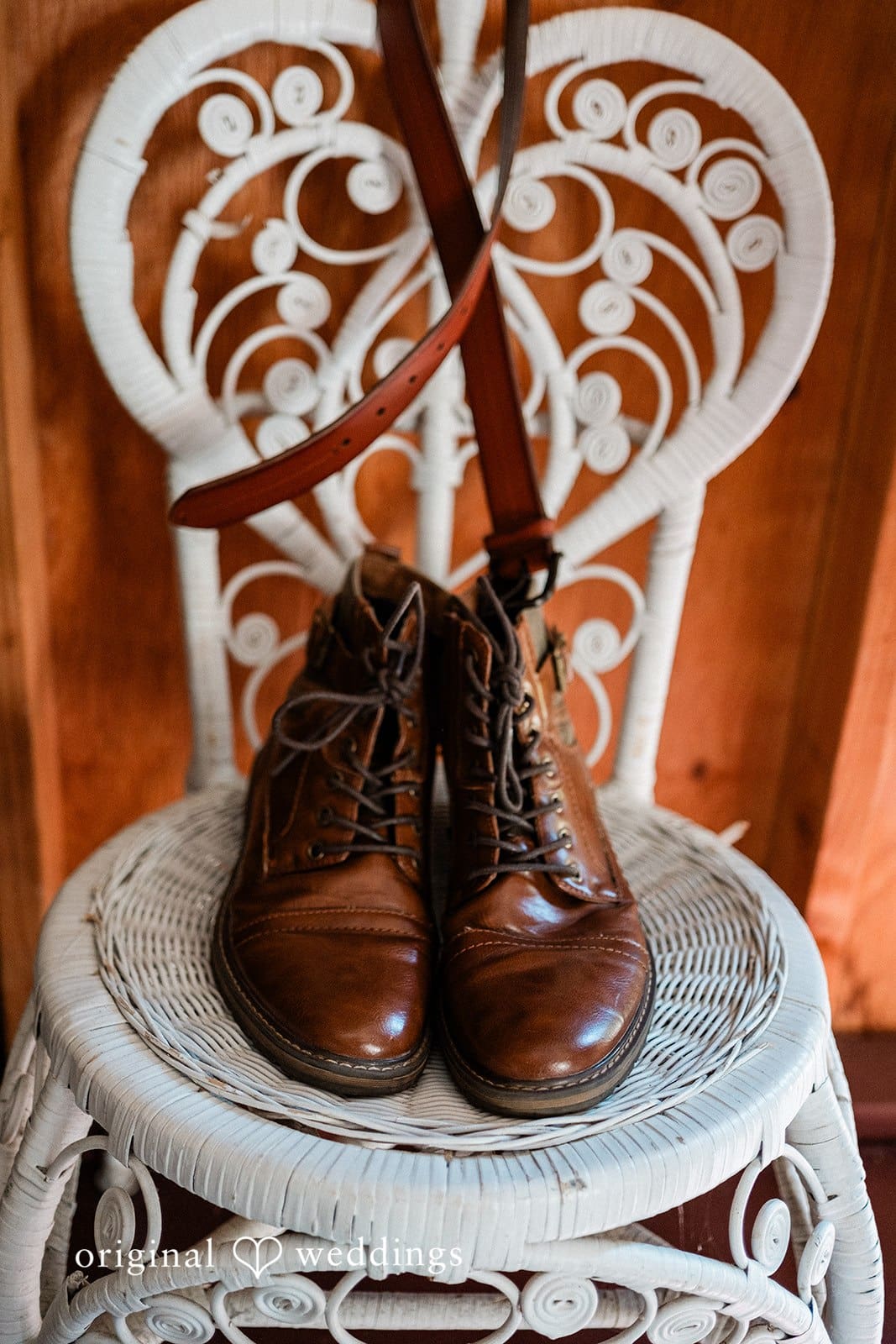 Navarra Gardens Wedding // Darien & Yannie -