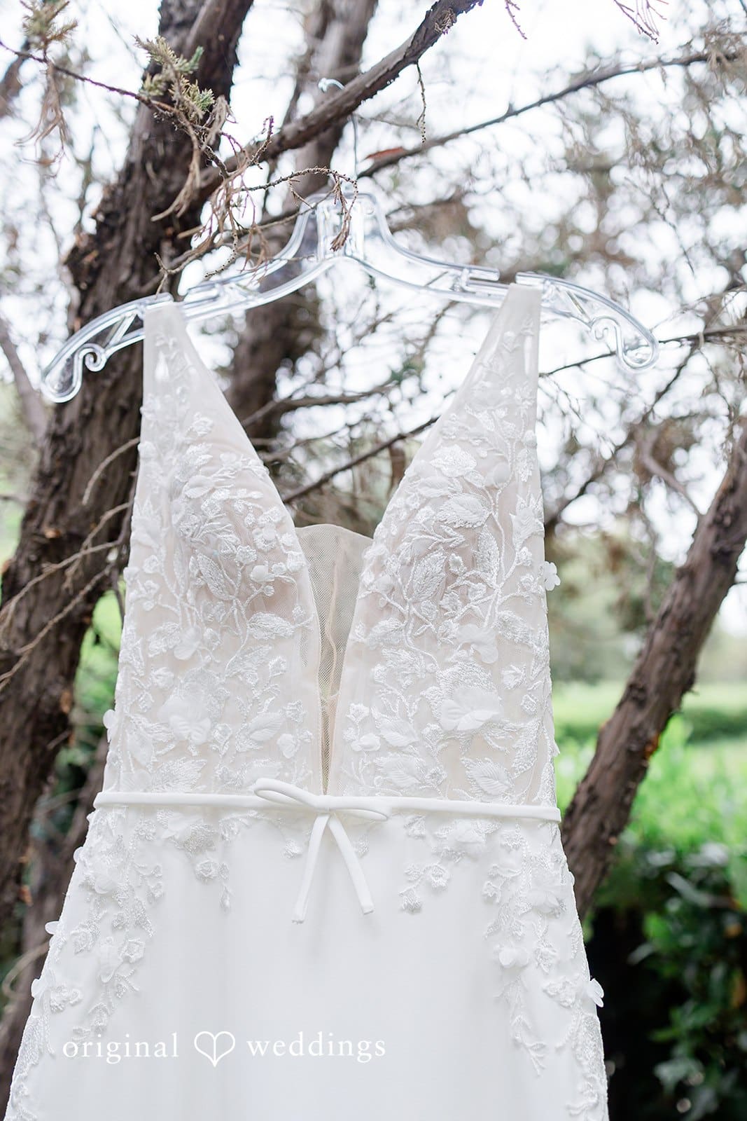 Newport Beach Wedding // Pei & Michael -