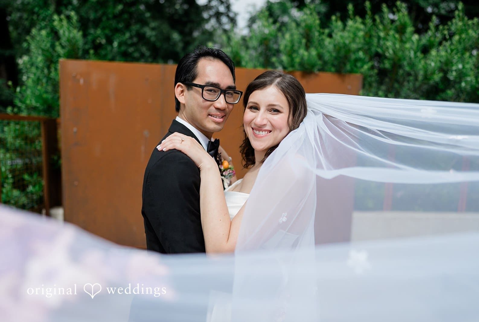 Novelty Hill Januik Winery Wedding // Haley & Jeff -