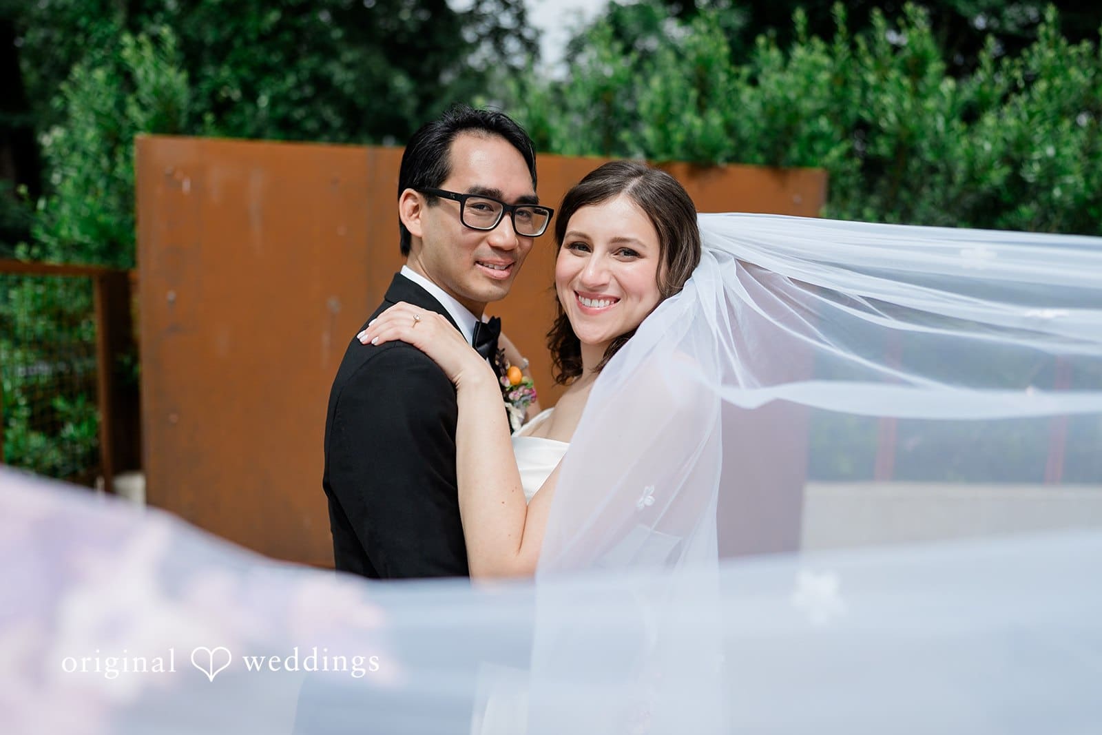 Novelty Hill Januik Winery Wedding // Haley & Jeff -