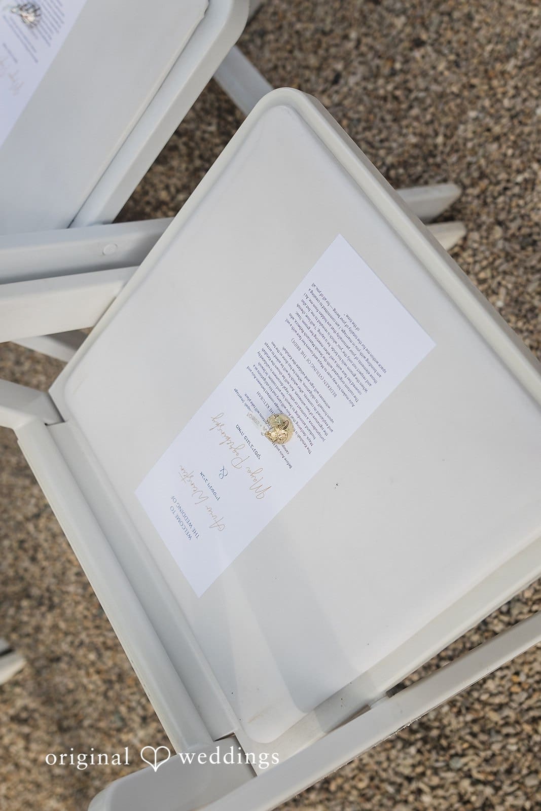 Novelty Hill Januik Winery Wedding // Maya & Aviv -