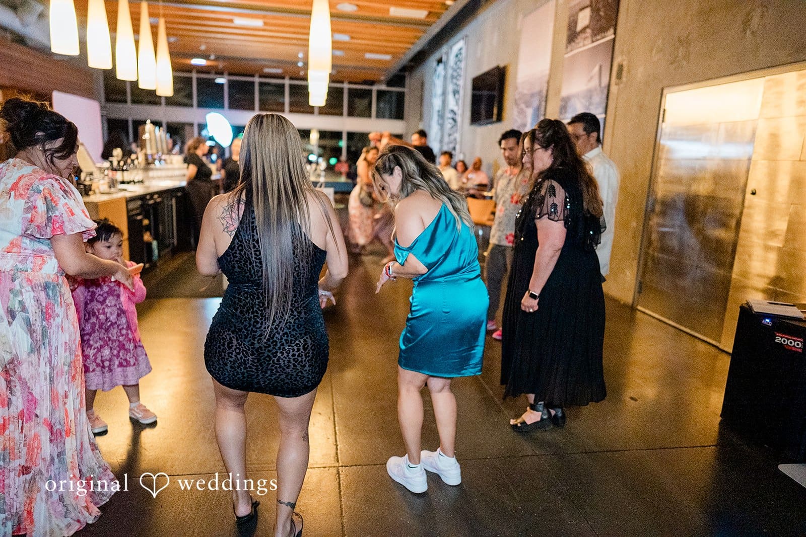 Novelty Hill Winery Wedding // Natalie & Ryan -