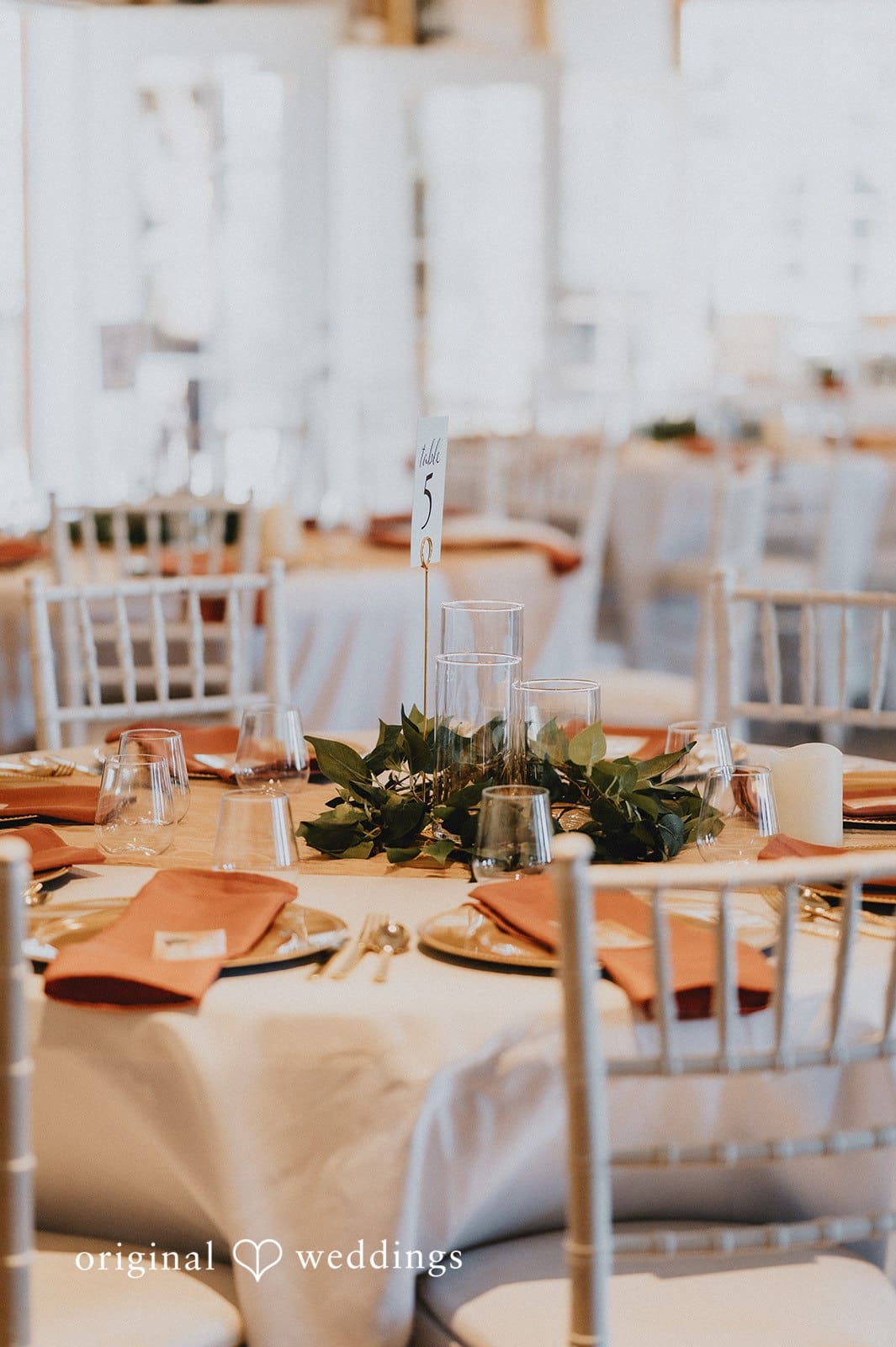 Once Upon A Time Events Wedding // Joanna & Sharmane -