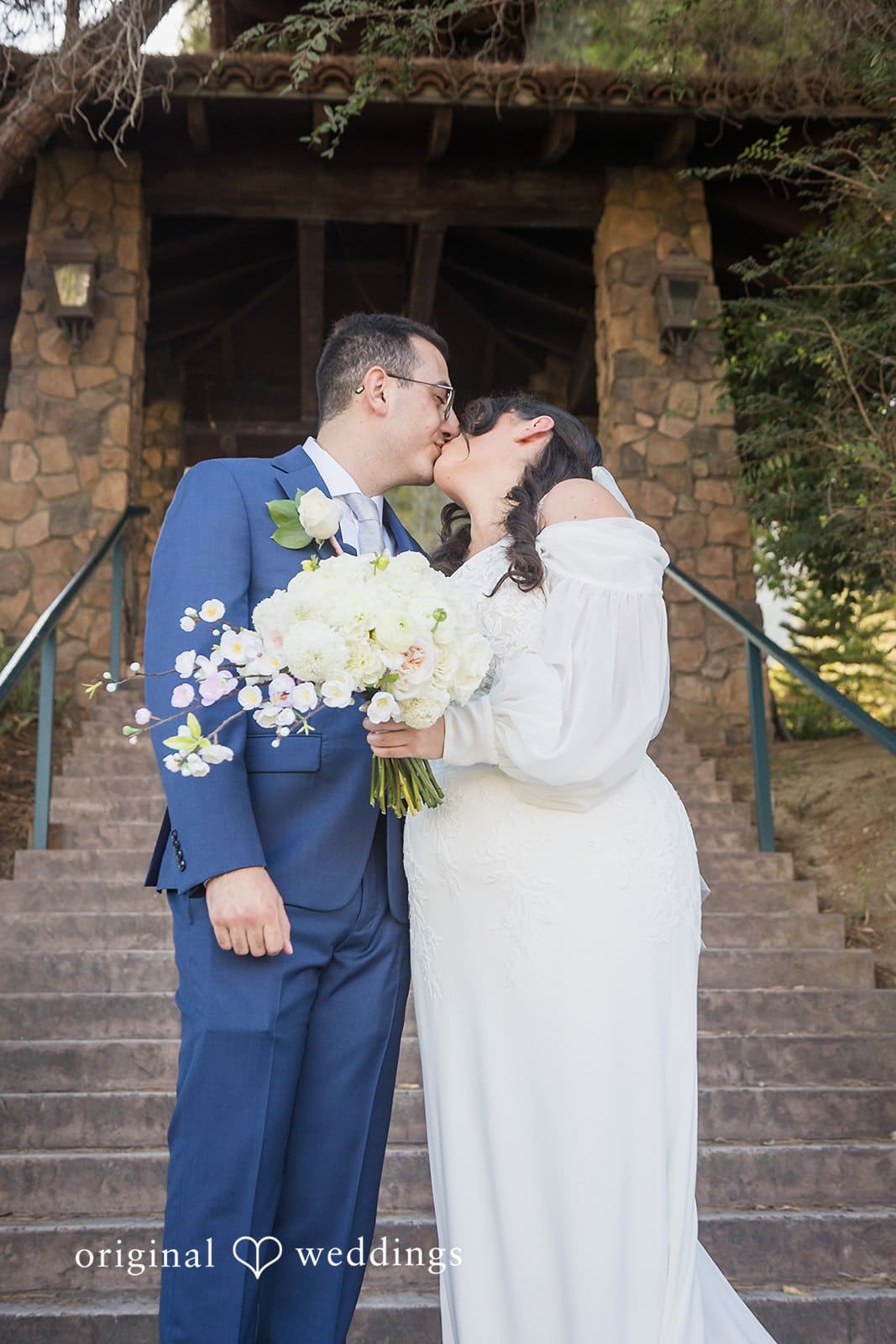 Pala Mesa Resort Wedding // Ryan & Keliana -