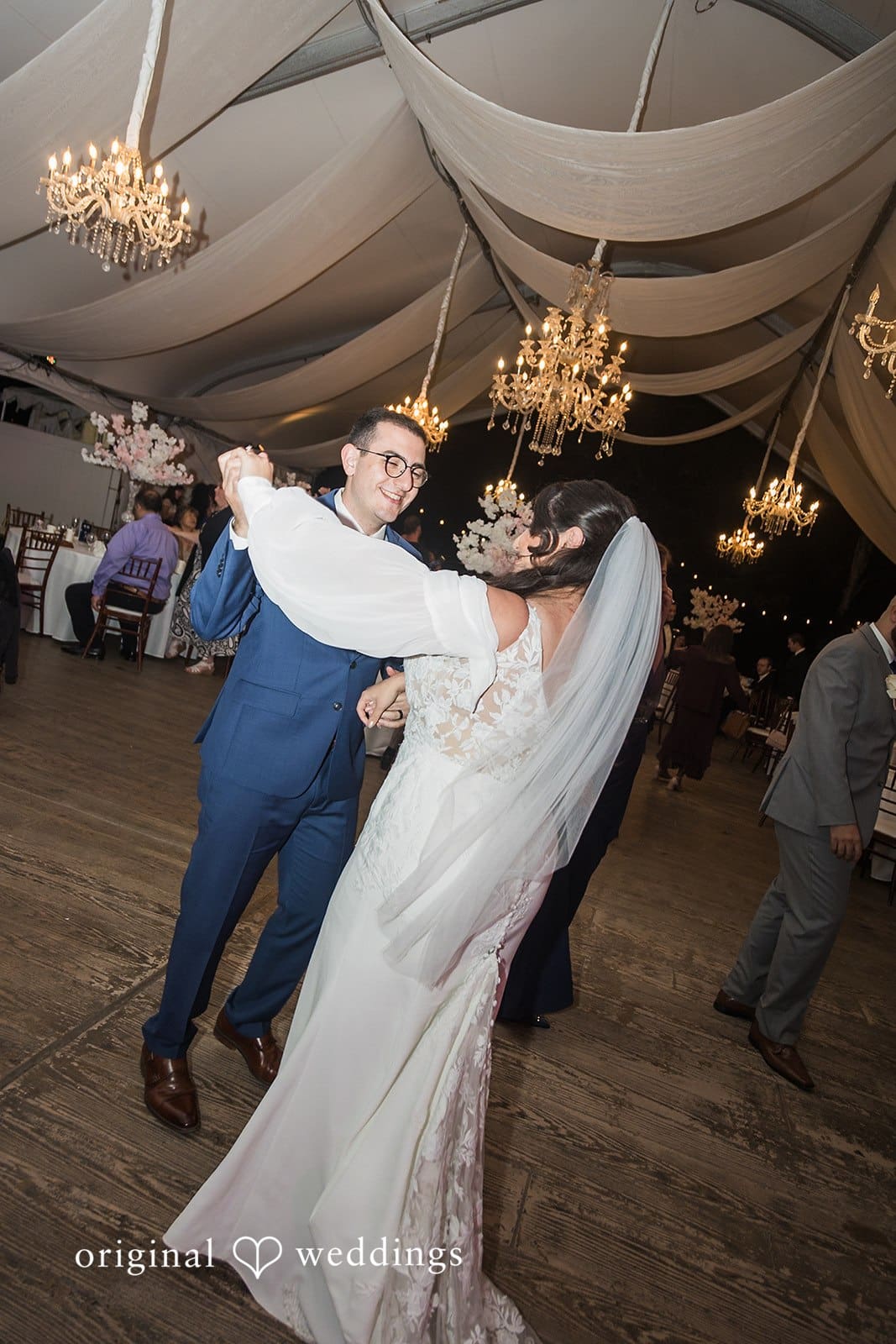 Pala Mesa Resort Wedding // Ryan & Keliana -