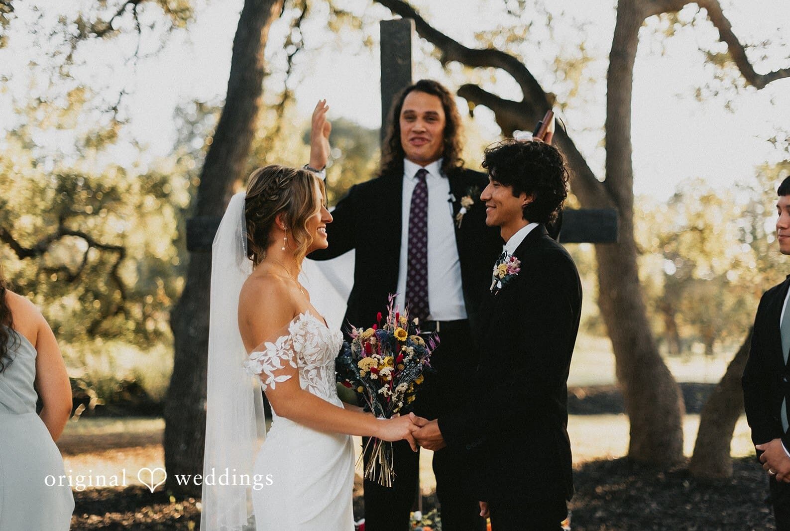 Park 31 Events Venue Wedding // Sarah & Jayson -