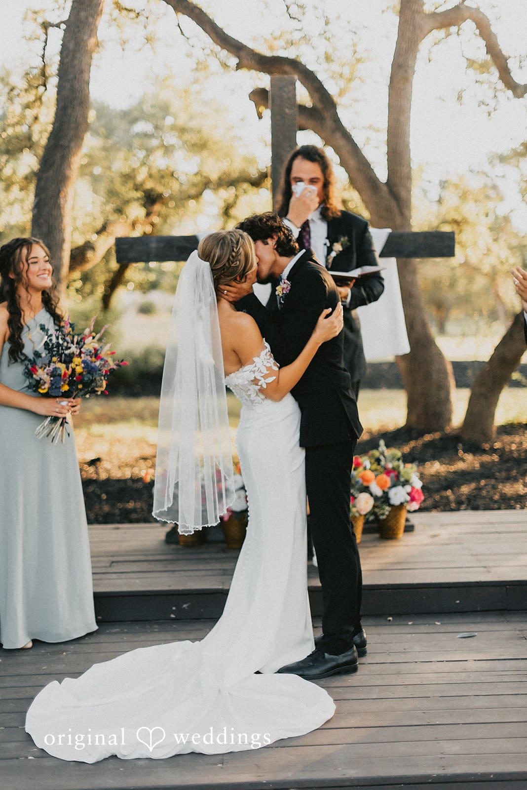 Park 31 Events Venue Wedding // Sarah & Jayson -
