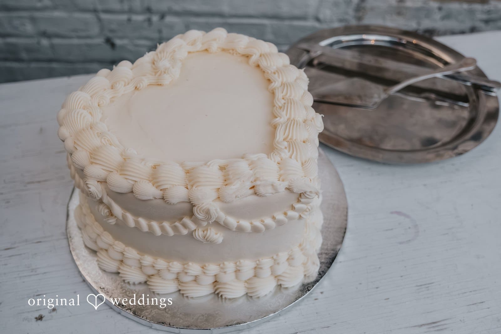 Park & Field Wedding // Olivia & Codey -