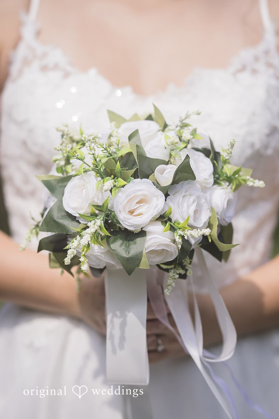 Paxson Hill Farm Wedding // Jenny & Leonard -