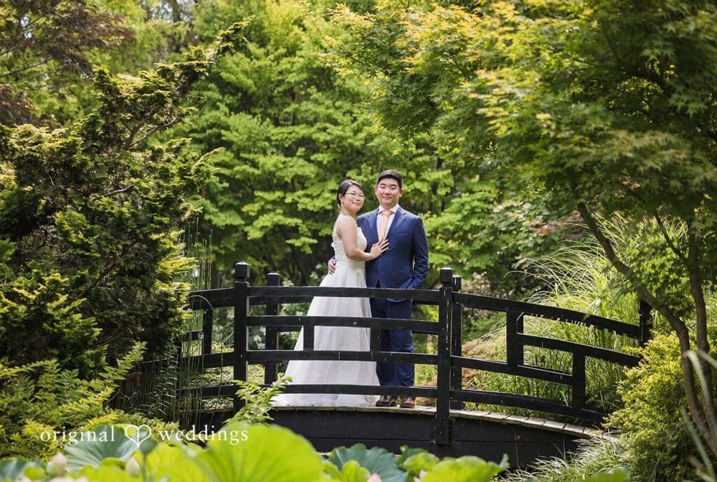 Paxson Hill Farm Wedding // Jenny & Leonard 5 Paxson Hill Farm Wedding // Jenny & Leonard -