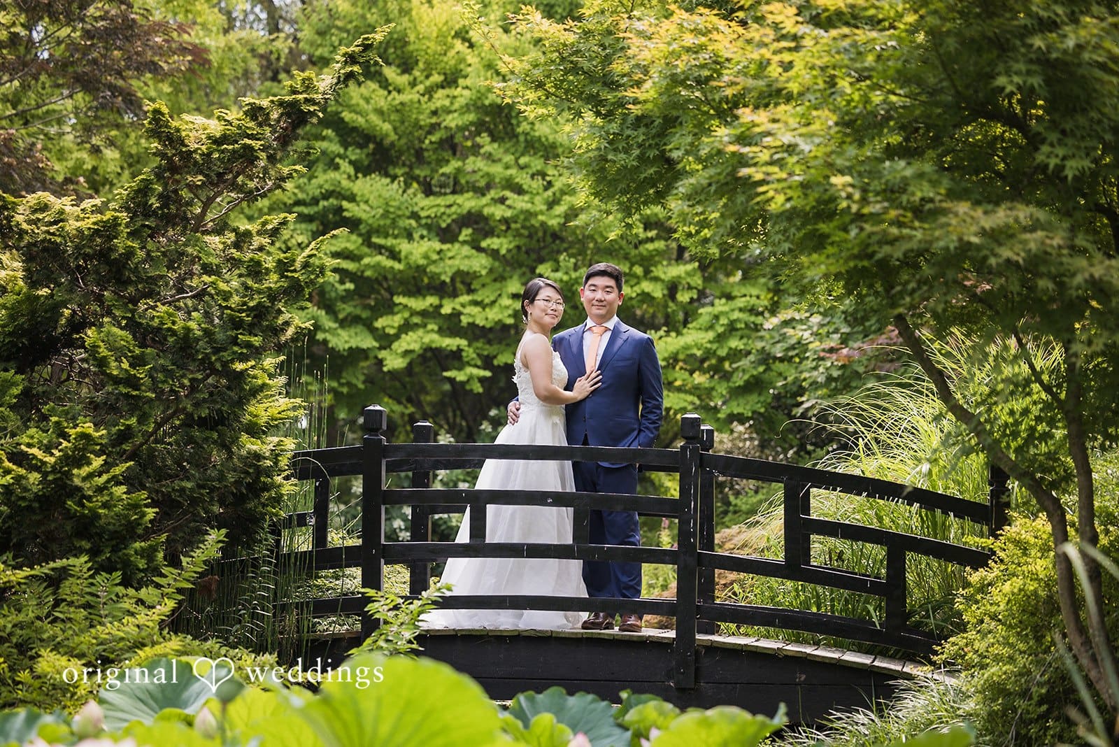 Paxson Hill Farm Wedding // Jenny & Leonard -