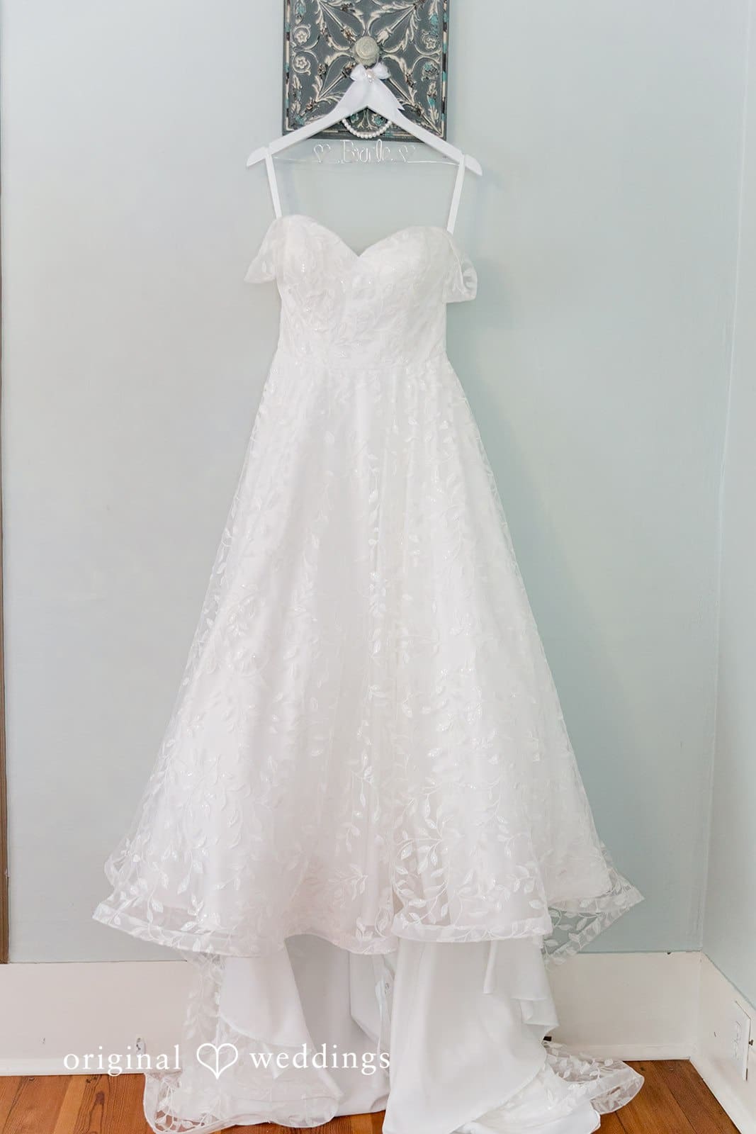 Hedwin & Kitdorlang -