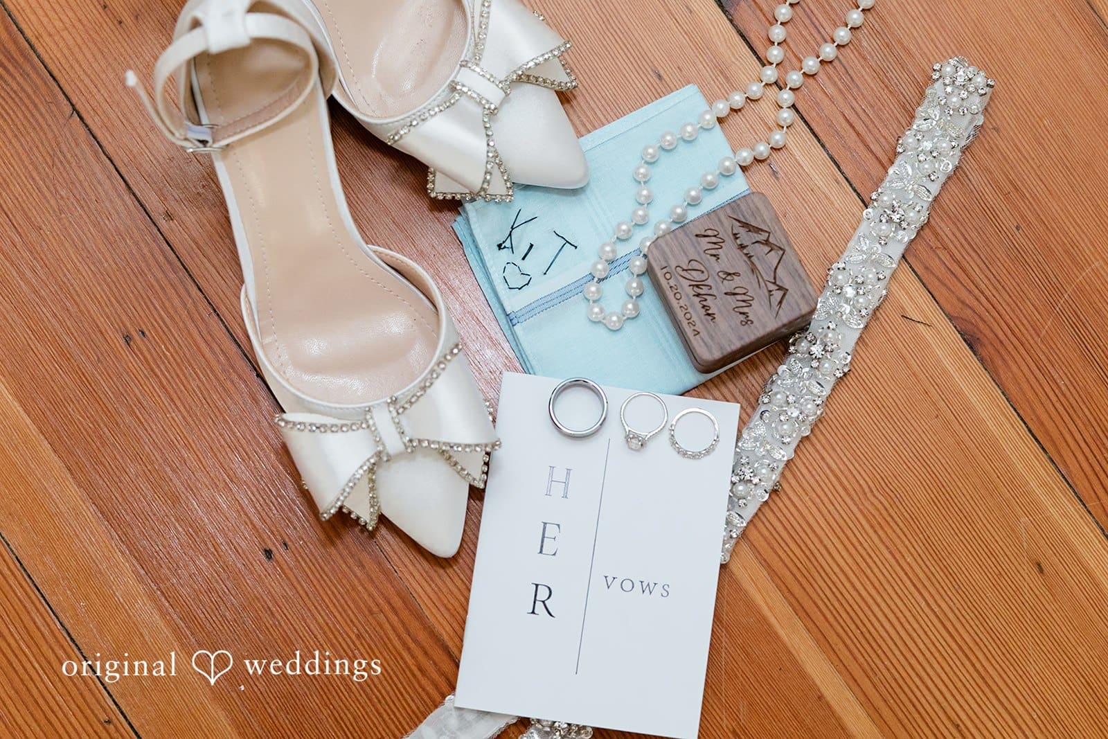 Hedwin & Kitdorlang -