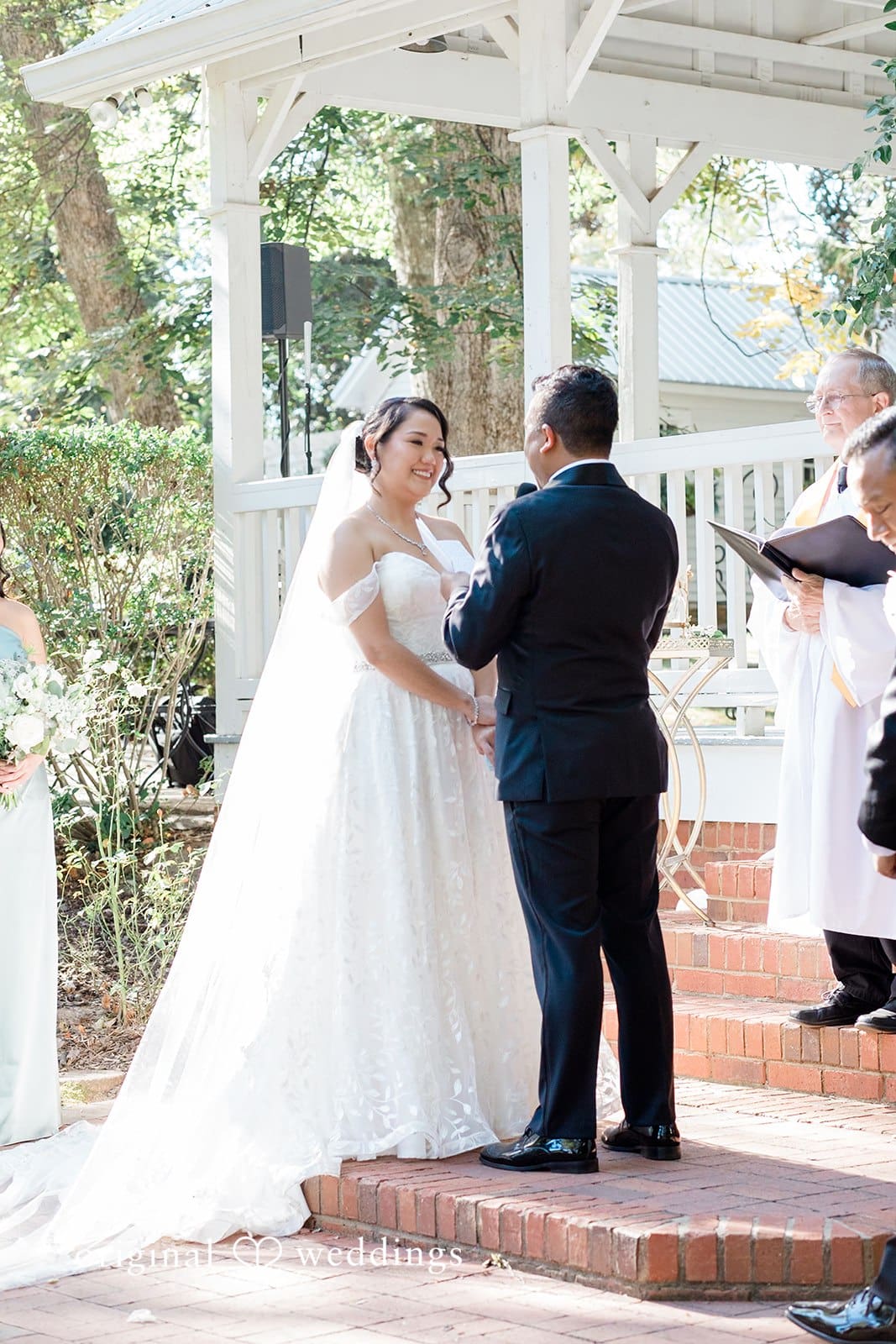 Hedwin & Kitdorlang -