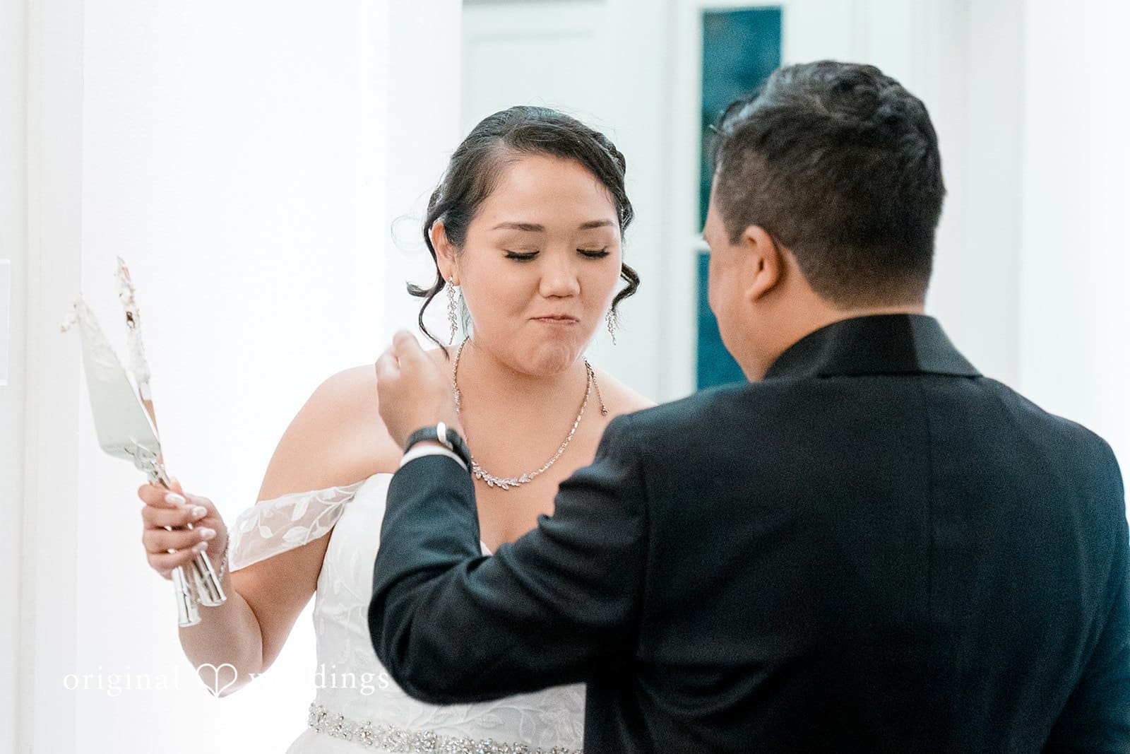 Hedwin & Kitdorlang -