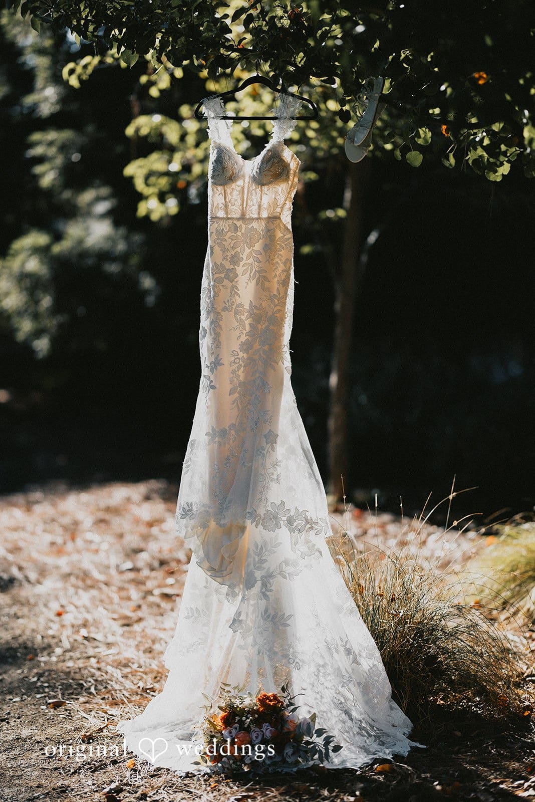 Perera Pavilion Wedding // Valentino & Amy -