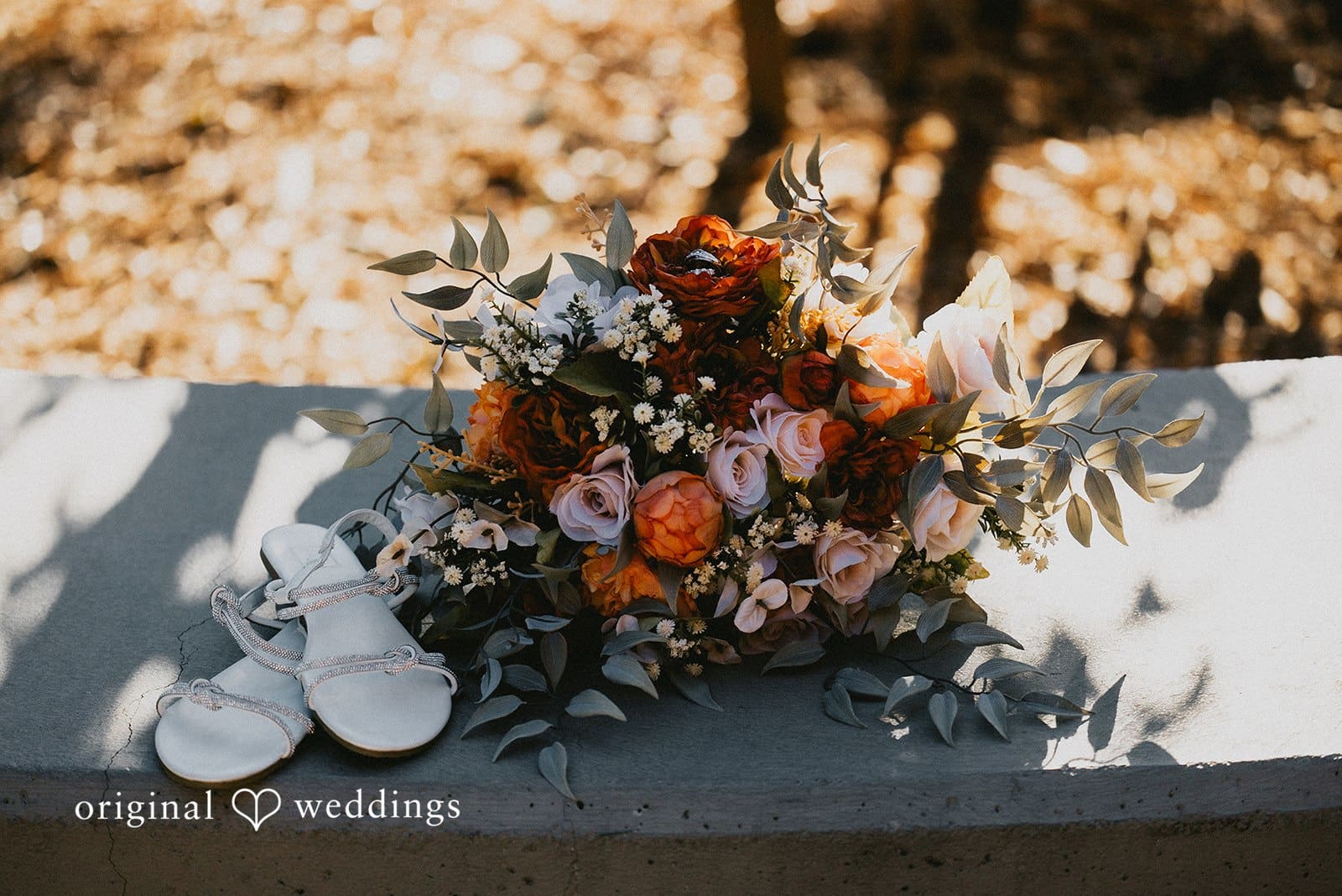 Perera Pavilion Wedding // Valentino & Amy -