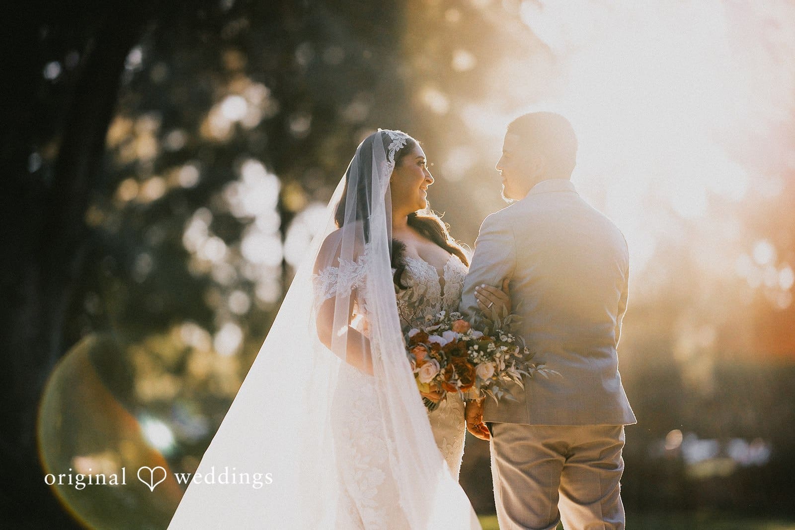 Perera Pavilion Wedding // Valentino & Amy -