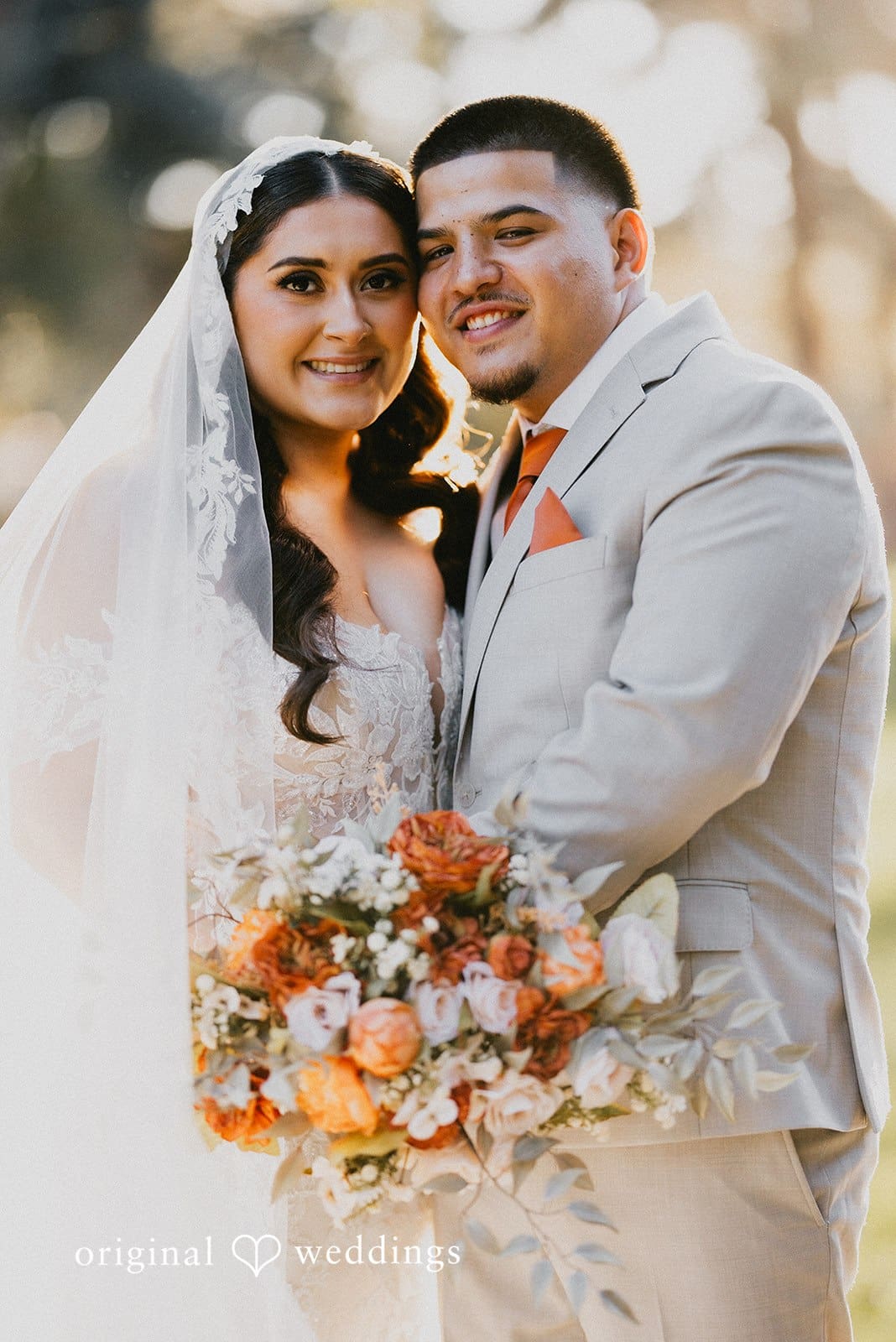 Perera Pavilion Wedding // Valentino & Amy -