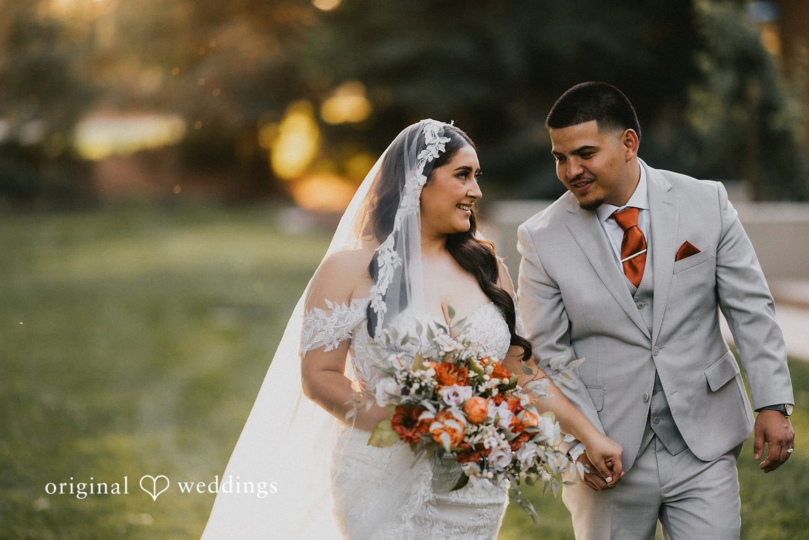 Perera Pavilion Wedding // Valentino & Amy -
