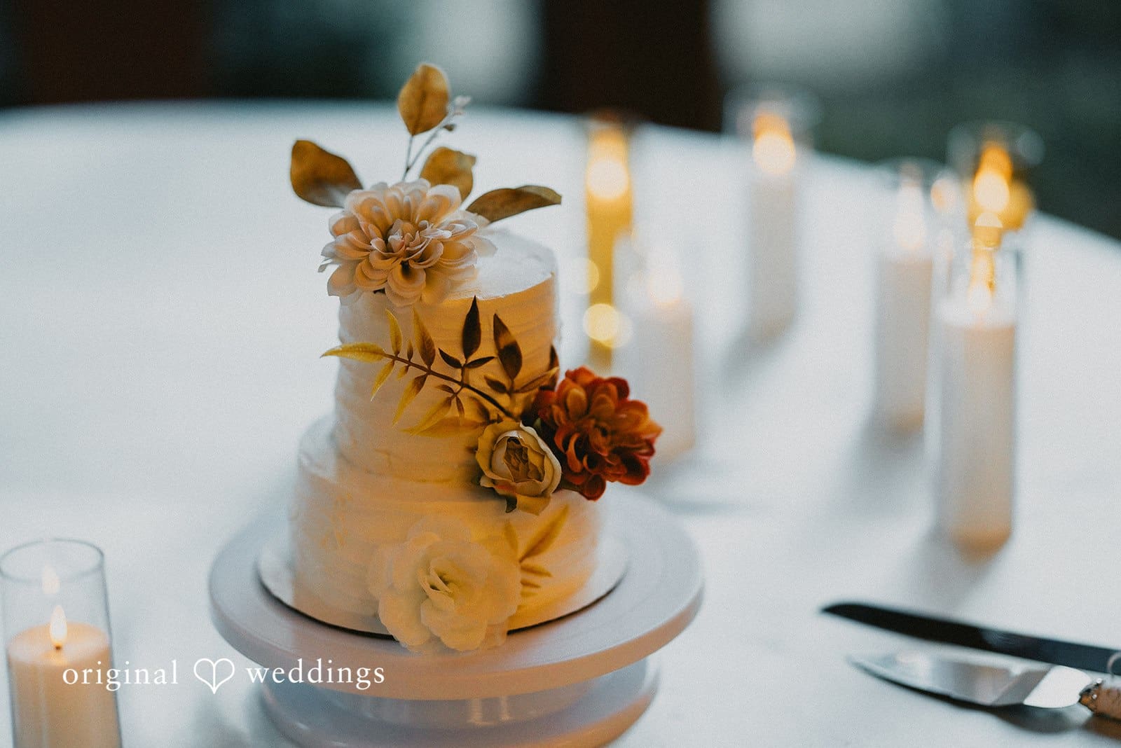 Perera Pavilion Wedding // Valentino & Amy -