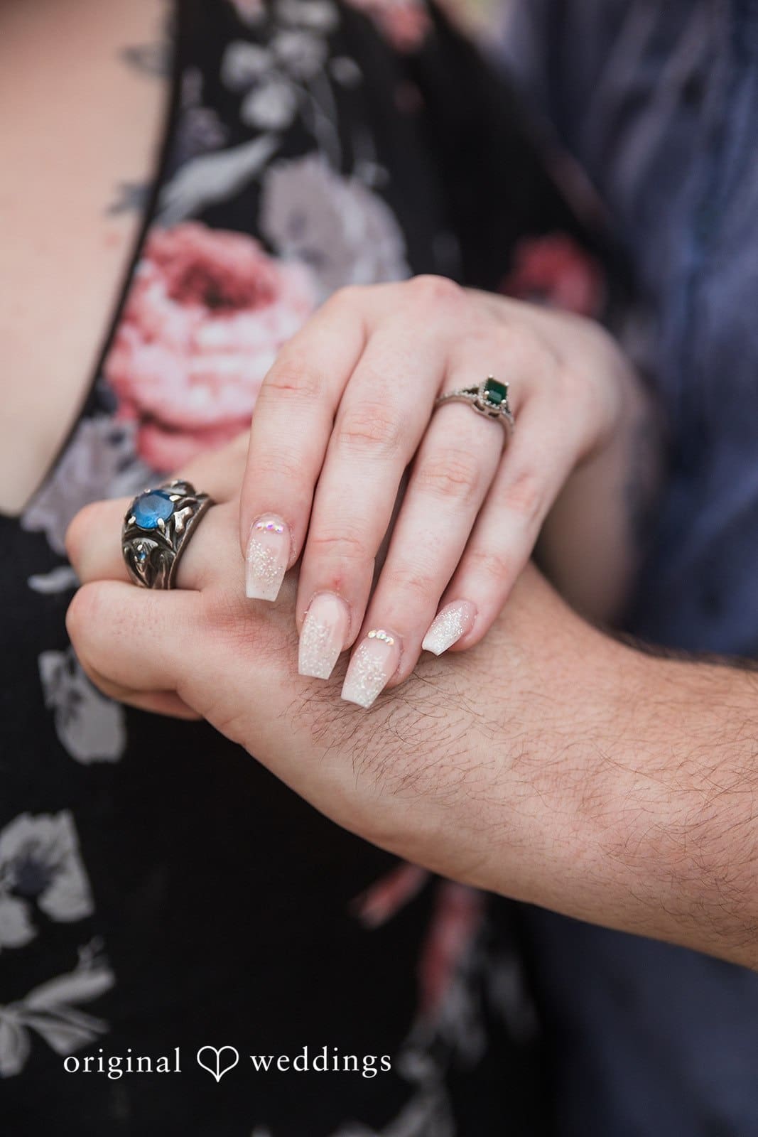 Philadelphia Museum of Art Area Engagement // Kelsey & Michael -
