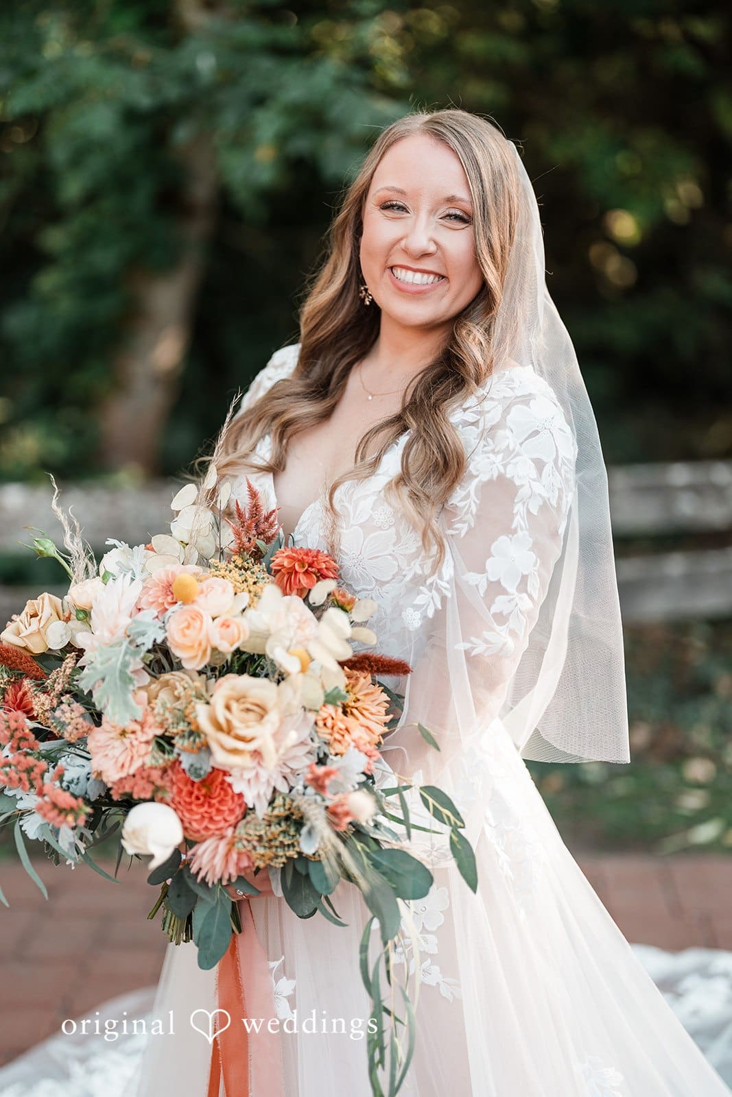 Pickering Barn Wedding // Chelsea & Kizz -