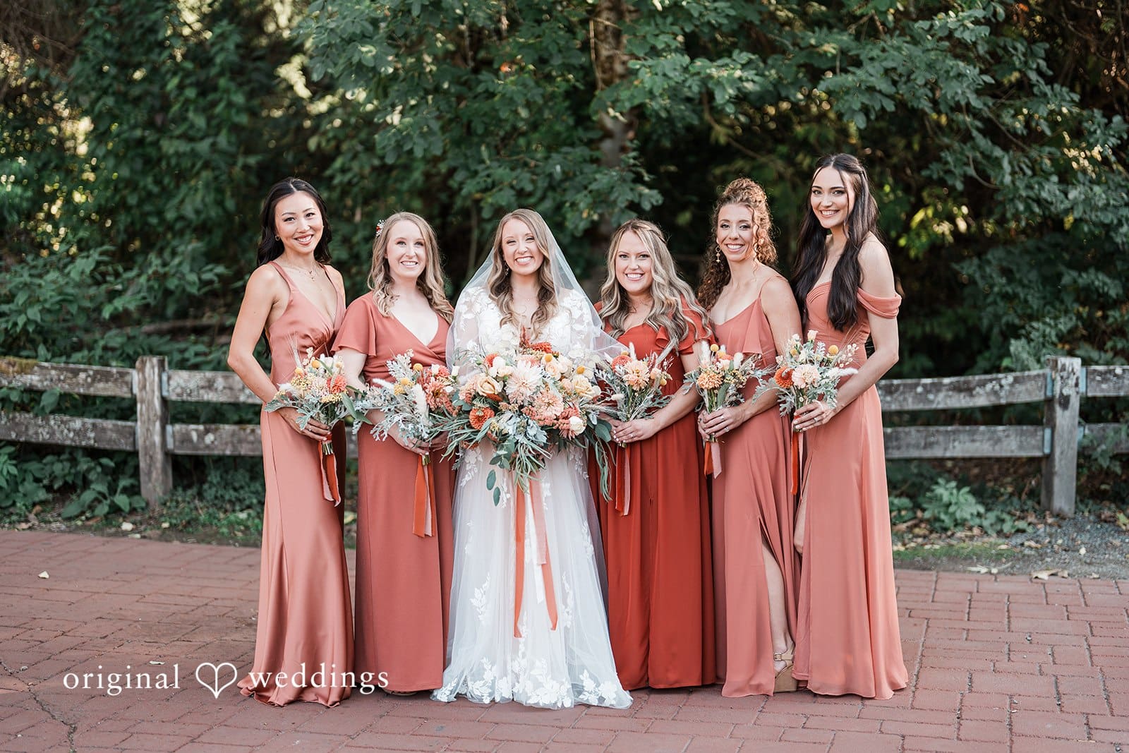 Pickering Barn Wedding // Chelsea & Kizz -