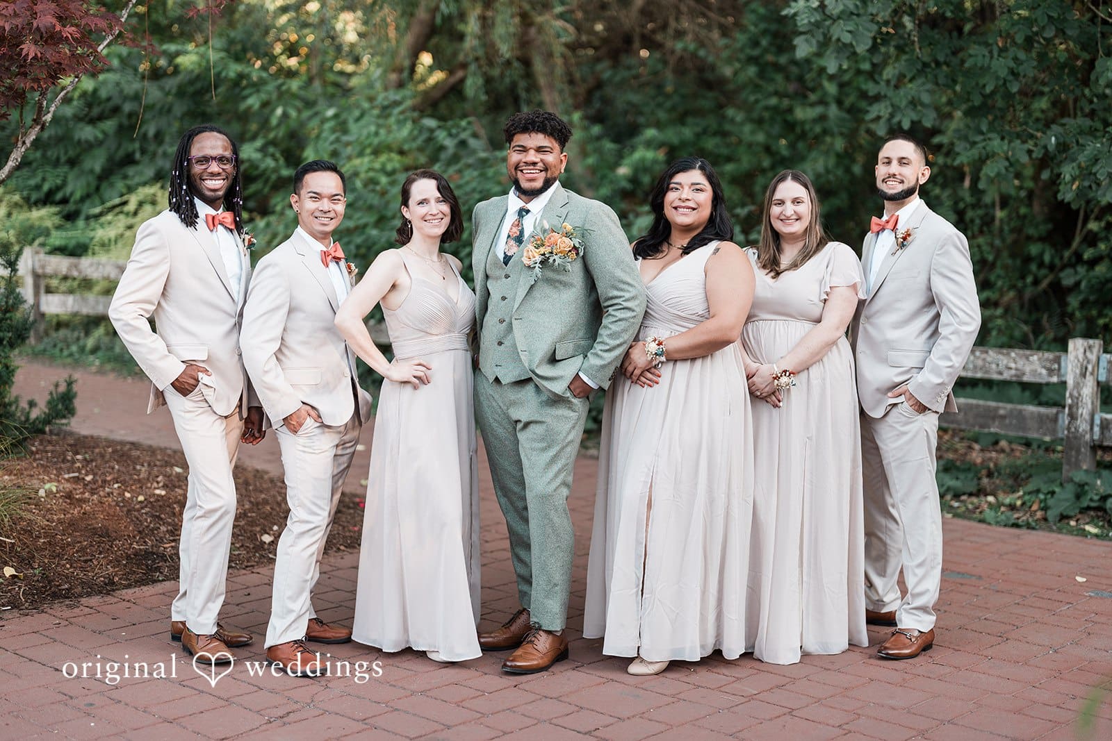 Pickering Barn Wedding // Chelsea & Kizz -