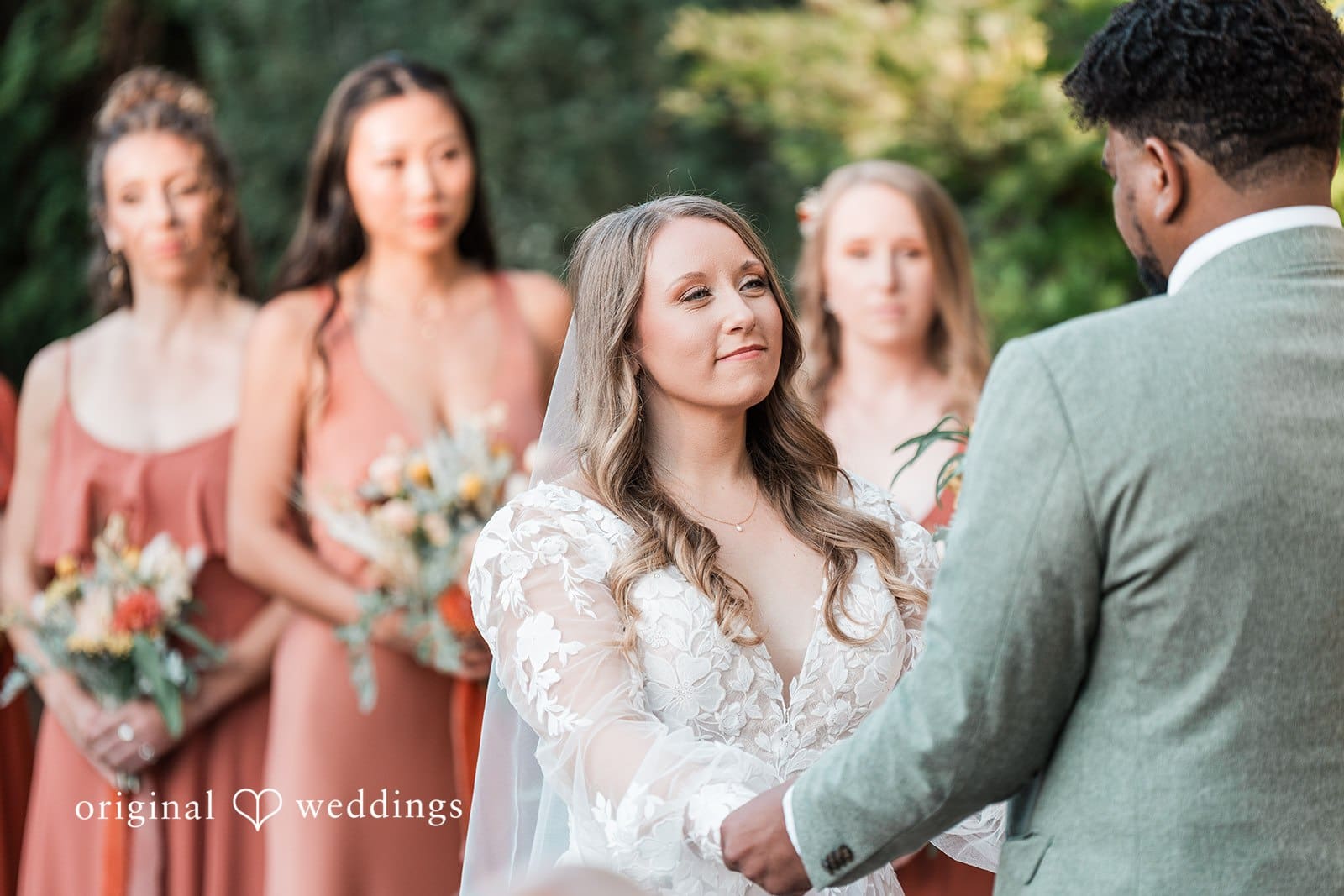 Pickering Barn Wedding // Chelsea & Kizz -