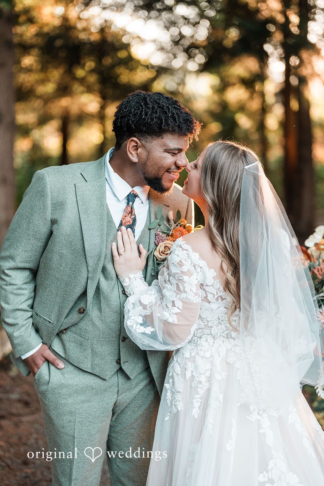 Pickering Barn Wedding // Chelsea & Kizz -