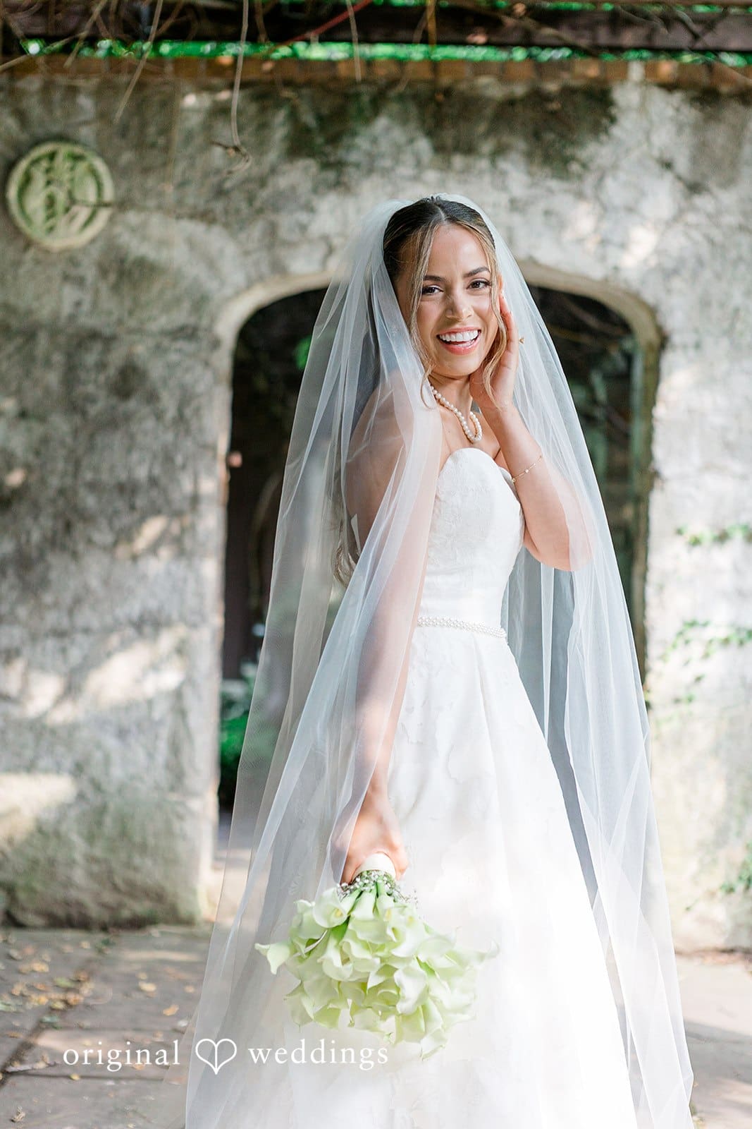 Pleasant Valley Country Club Wedding // Timothy & Victoria -