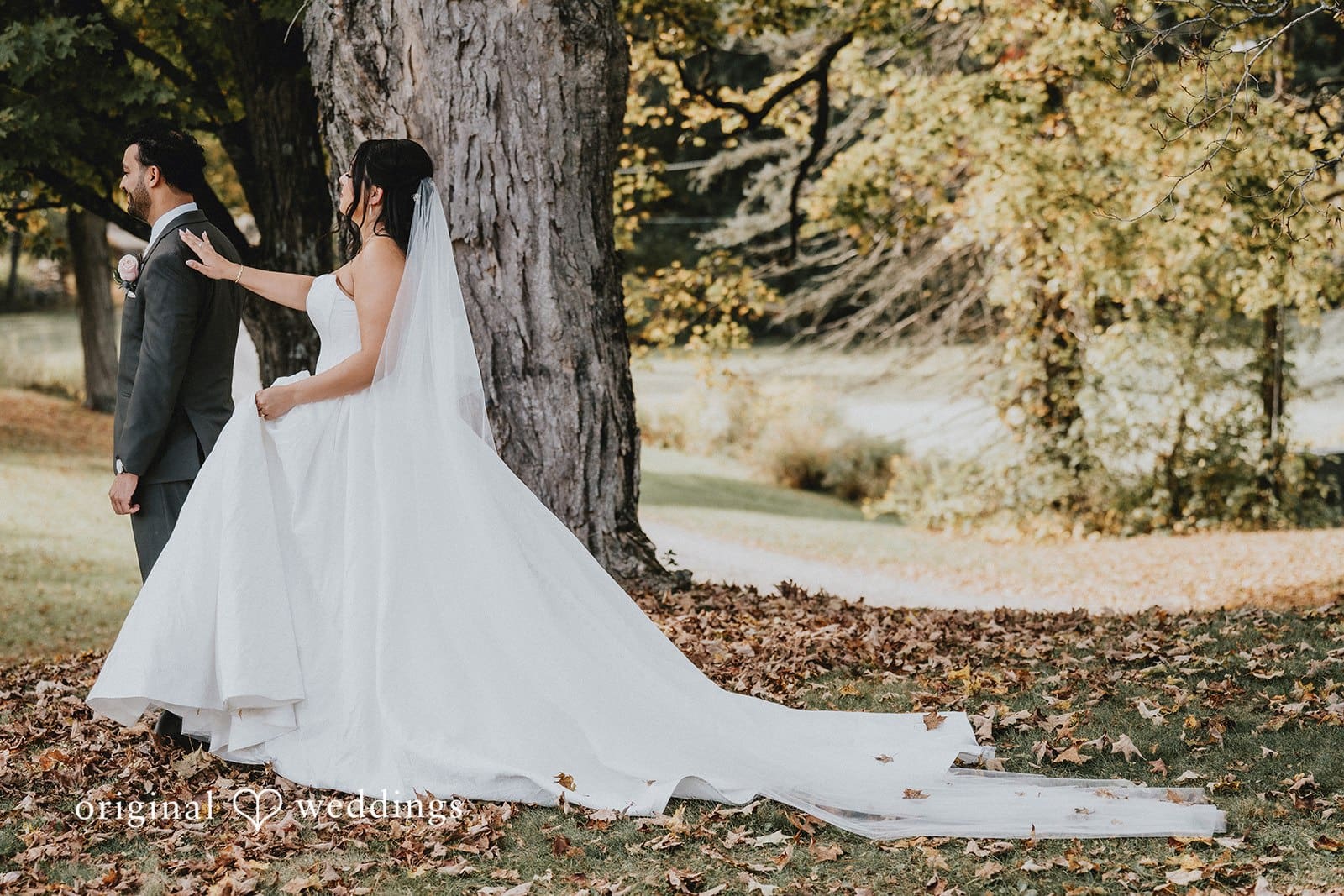 Pleasantly Devine Stables Wedding // Daniel & Nicole -