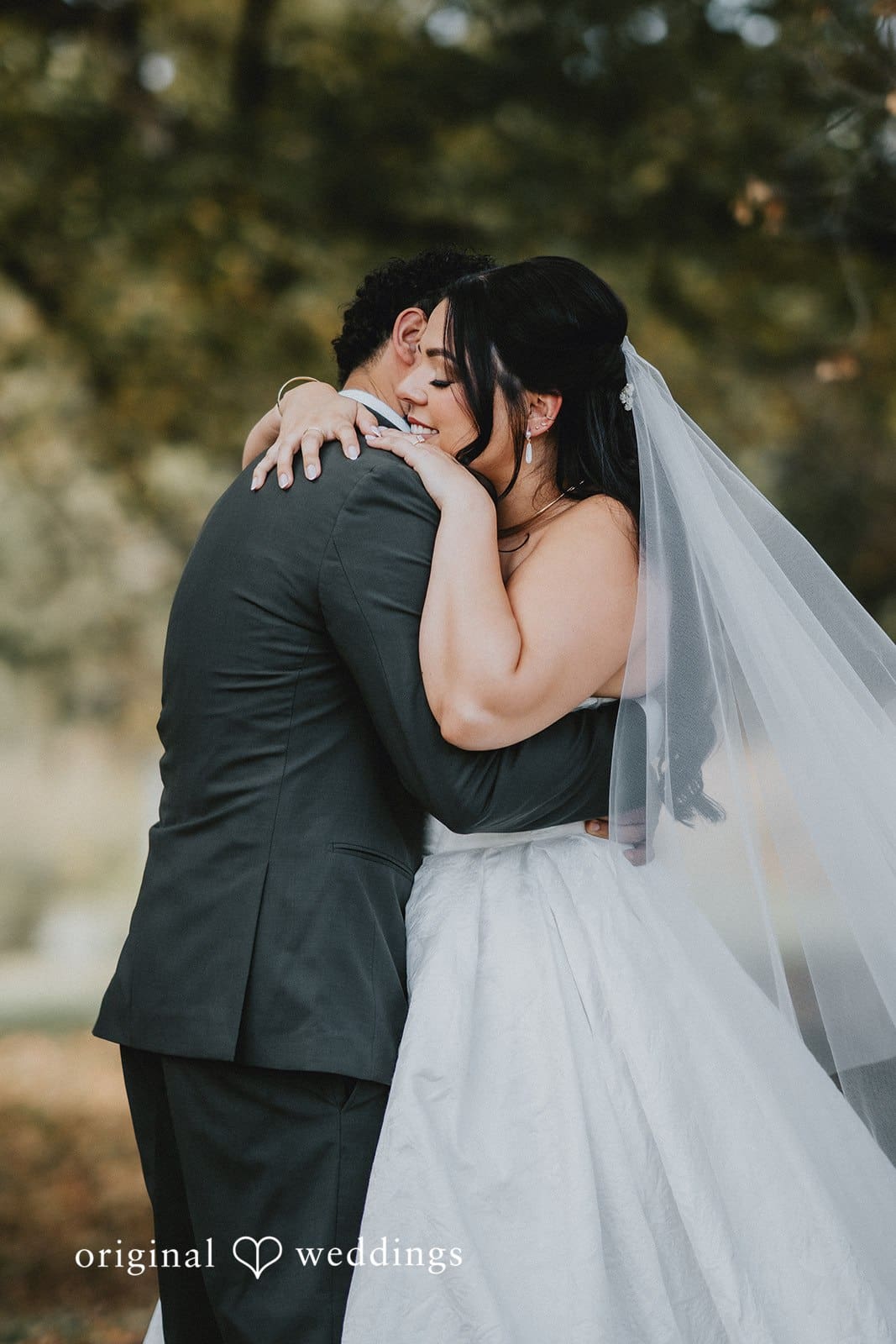 Pleasantly Devine Stables Wedding // Daniel & Nicole -