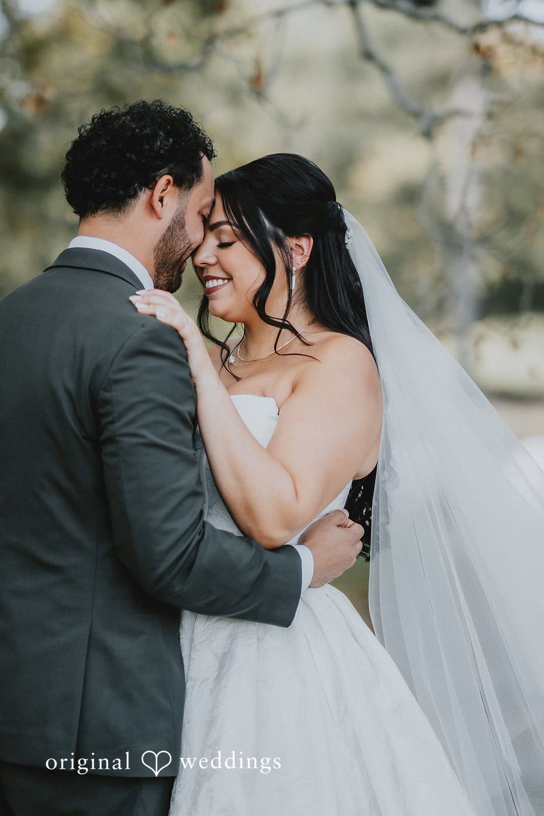 Pleasantly Devine Stables Wedding // Daniel & Nicole -