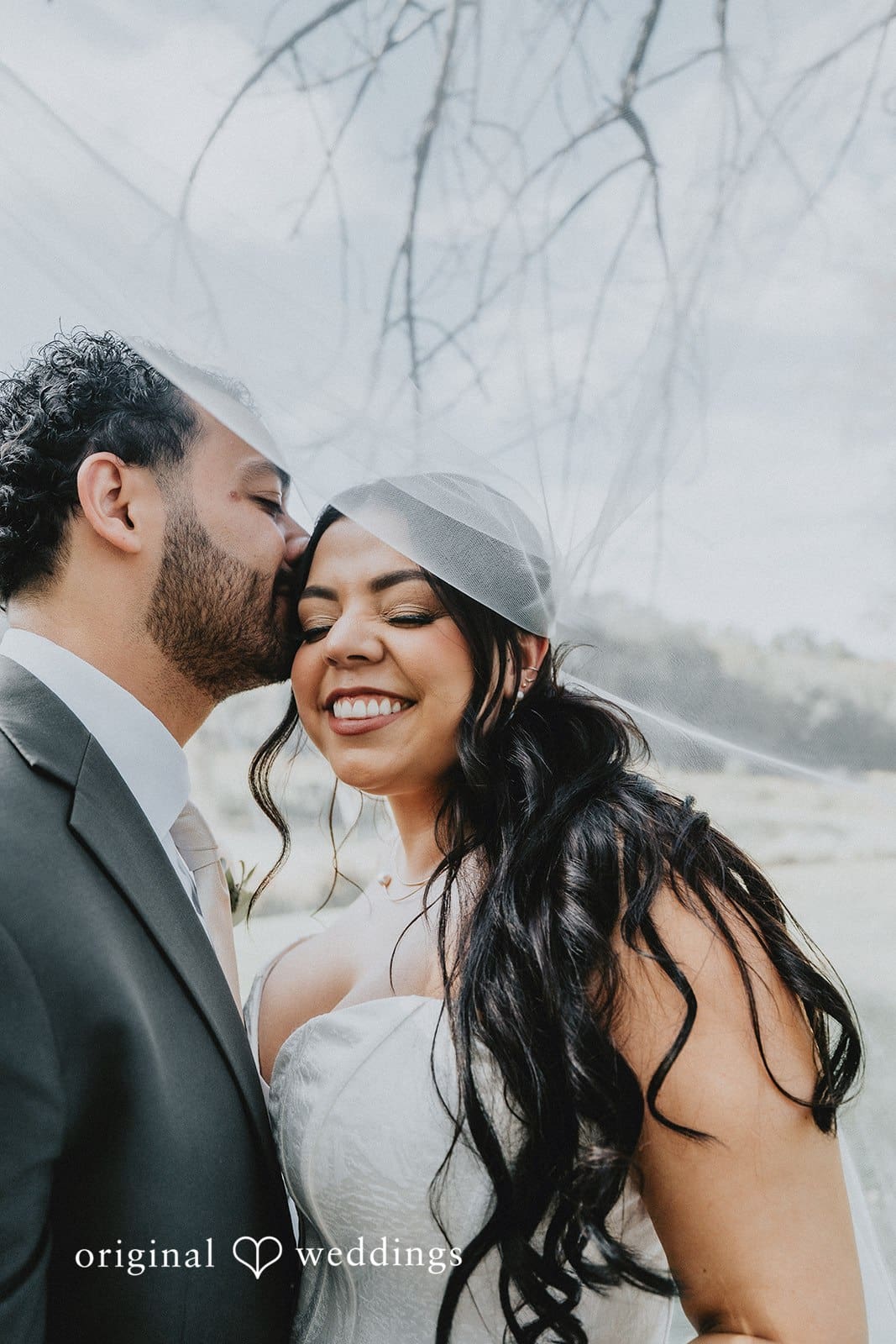 Pleasantly Devine Stables Wedding // Daniel & Nicole -