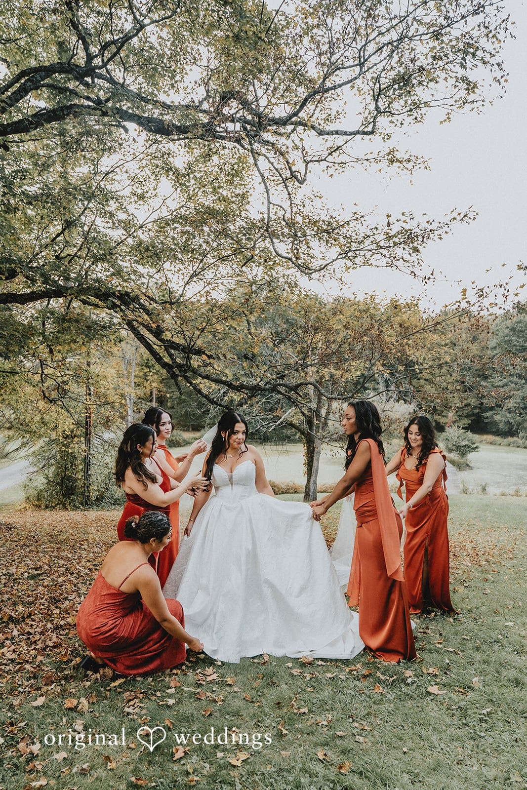 Pleasantly Devine Stables Wedding // Daniel & Nicole -