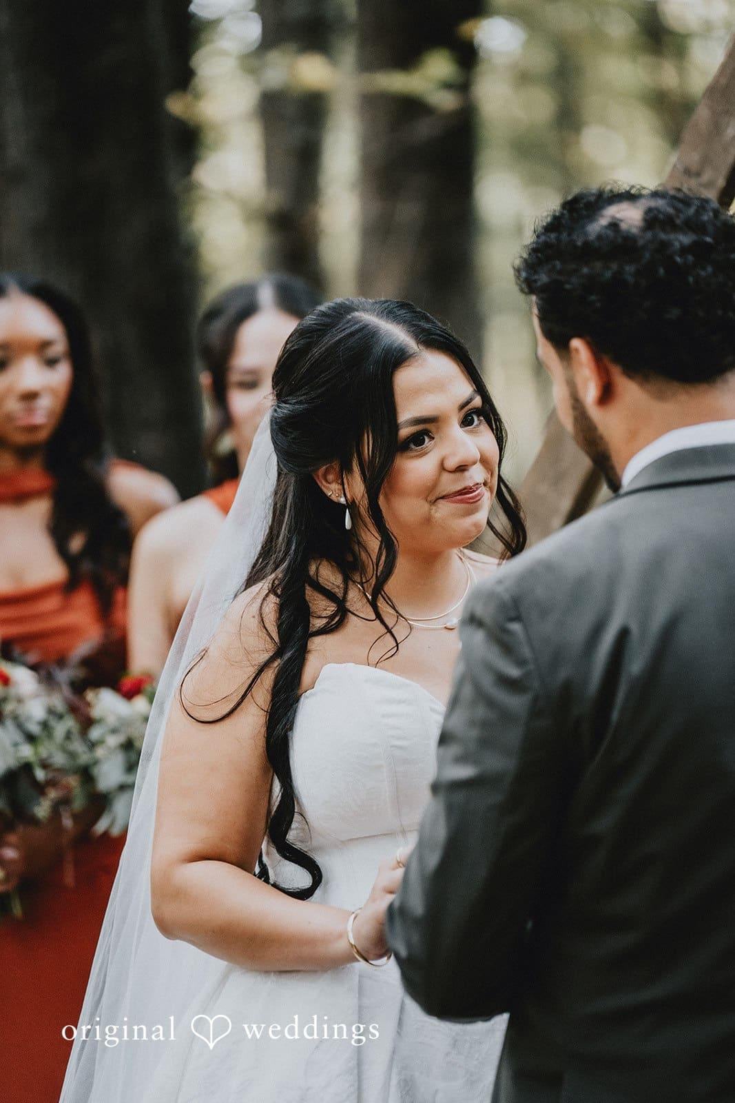 Pleasantly Devine Stables Wedding // Daniel & Nicole -