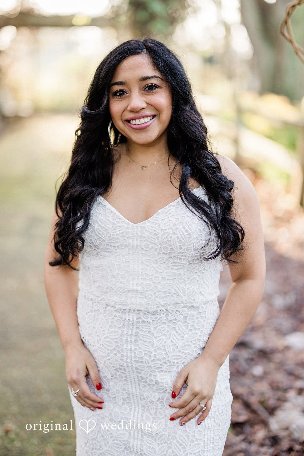 Point Defiance in Tacoma Engagement // Brittany & Garrett -
