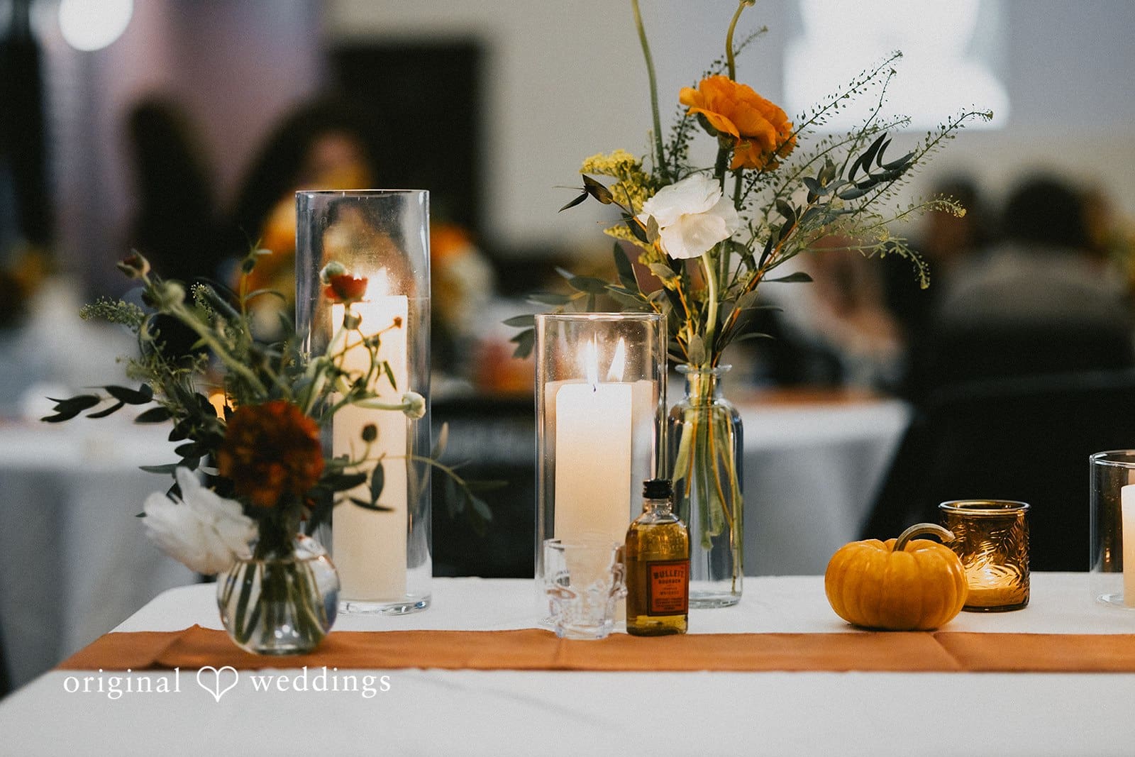 Alexandra & Cameron -