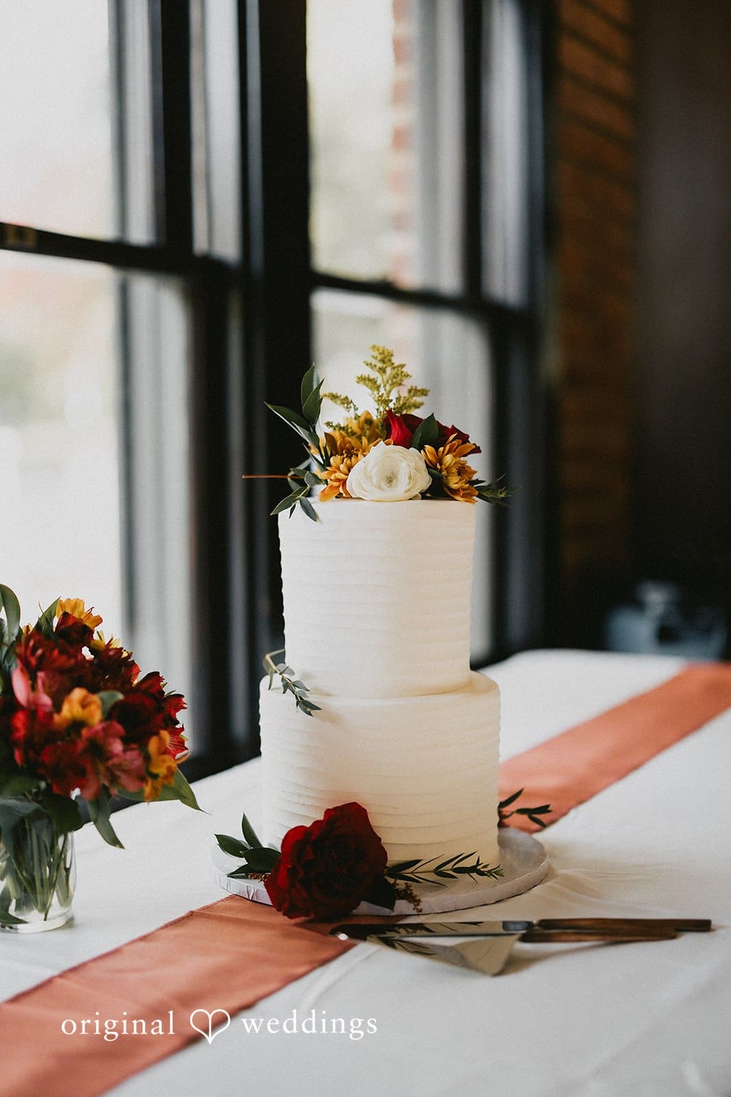 Alexandra & Cameron -