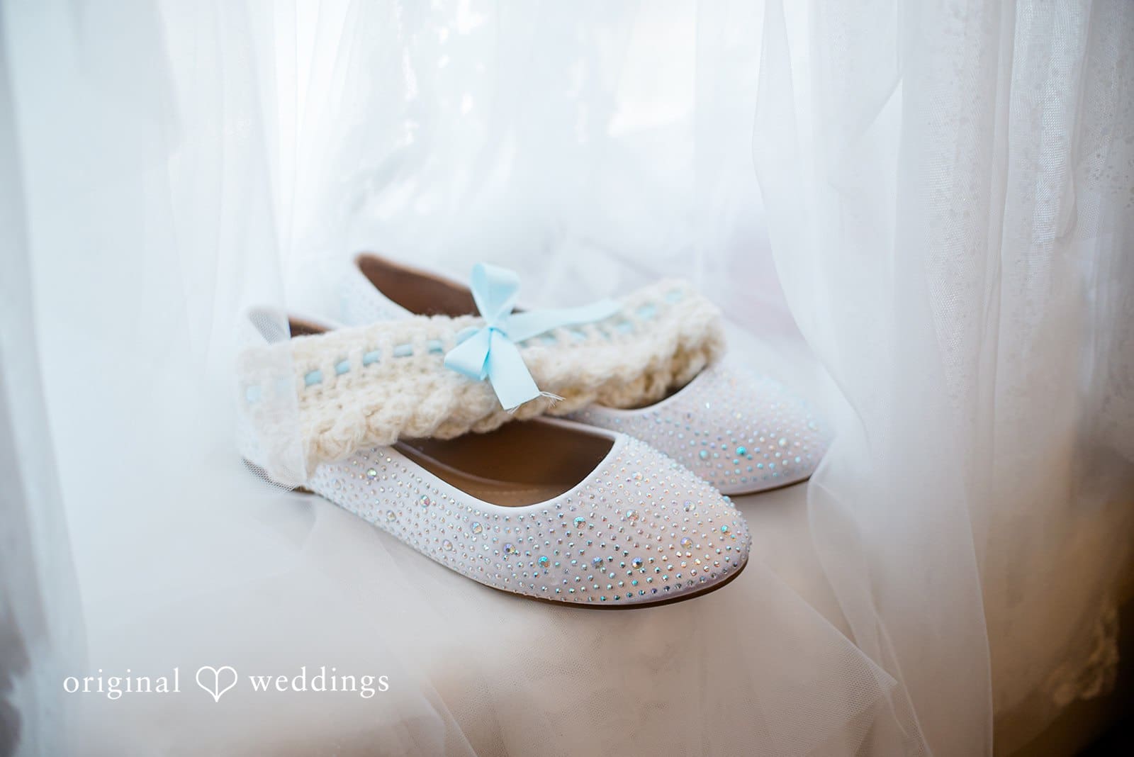 Polen Farm Wedding // Allison & Marc -