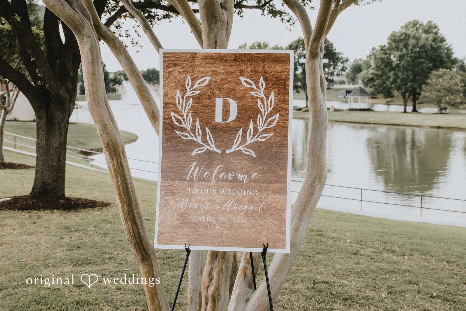 Prestonwood Baptist Church, Plano, TX, Wedding // Abigail & Brant -