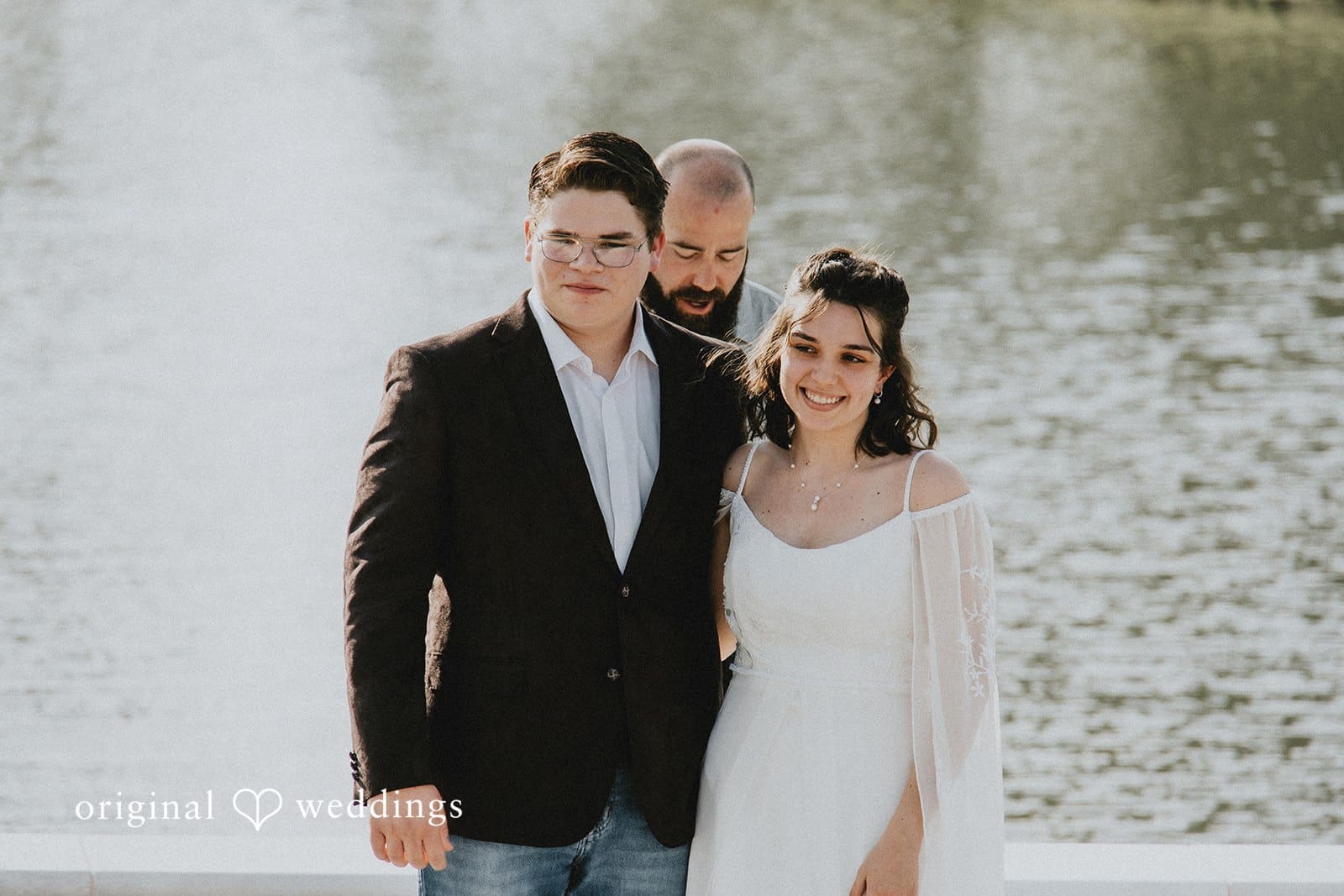 Prestonwood Baptist Church, Plano, TX, Wedding // Abigail & Brant -