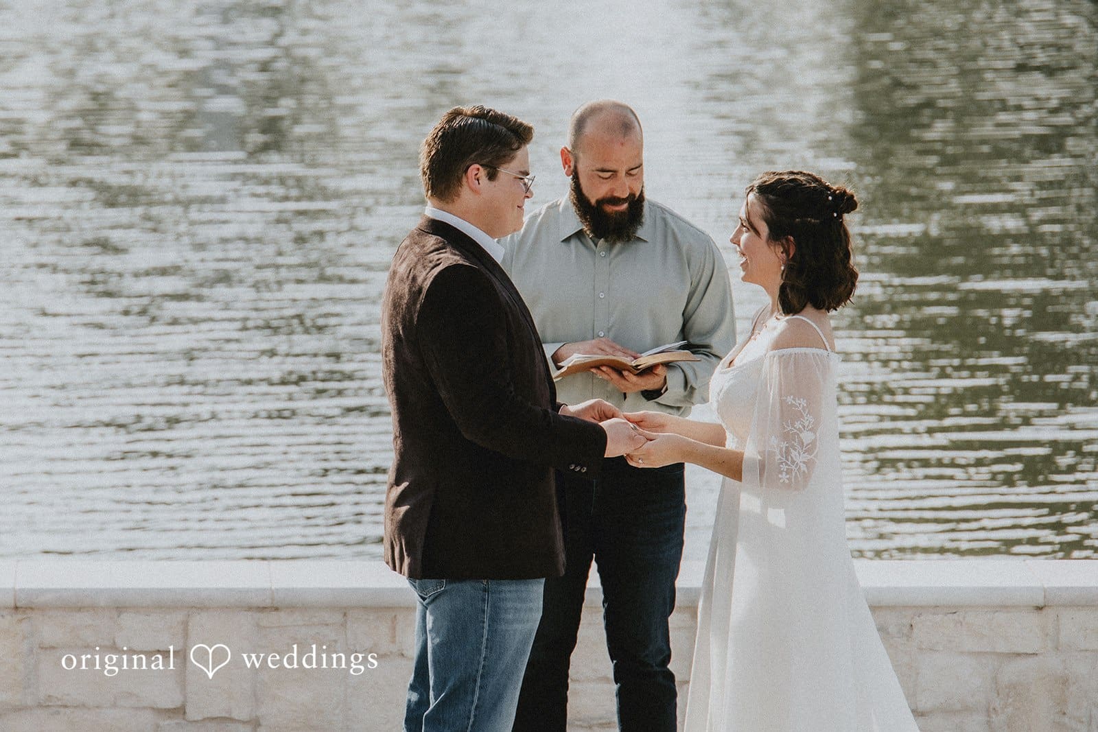 Prestonwood Baptist Church, Plano, TX, Wedding // Abigail & Brant -
