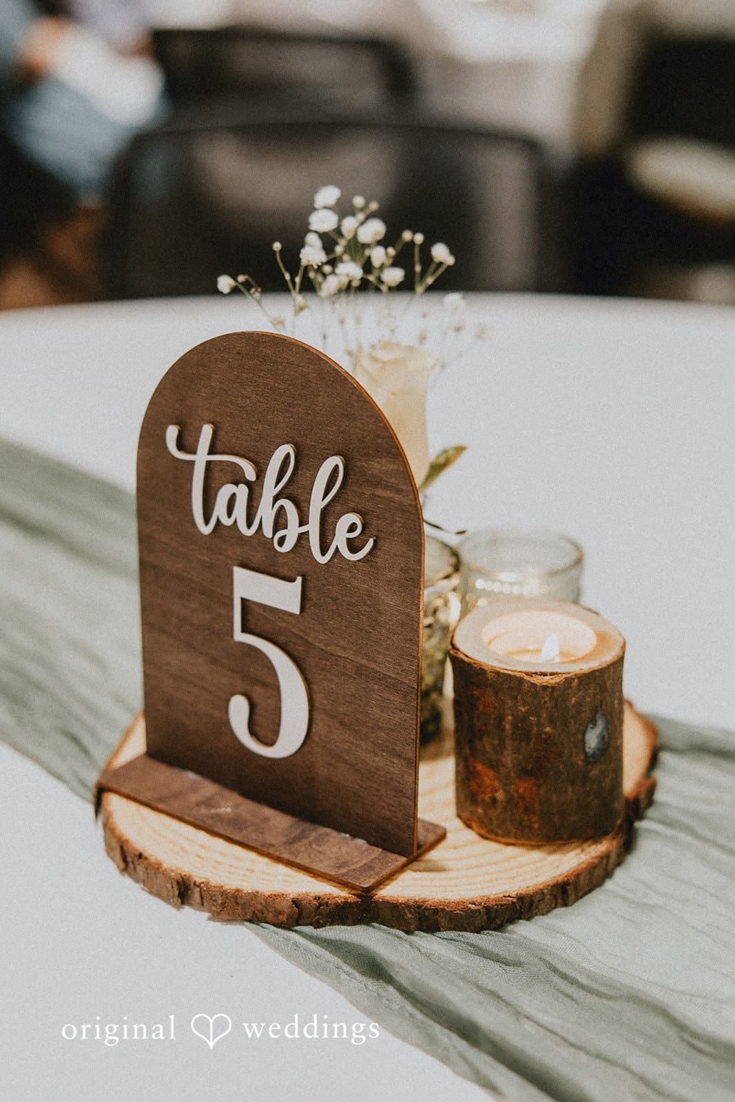 Prestonwood Baptist Church, Plano, TX, Wedding // Abigail & Brant -