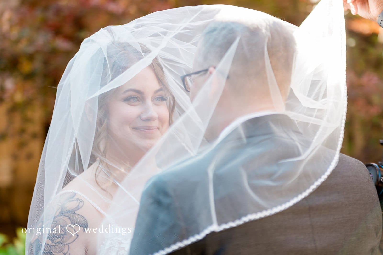 Pyramid Hill Sculpture Park Wedding // Alyssa & Jacob -